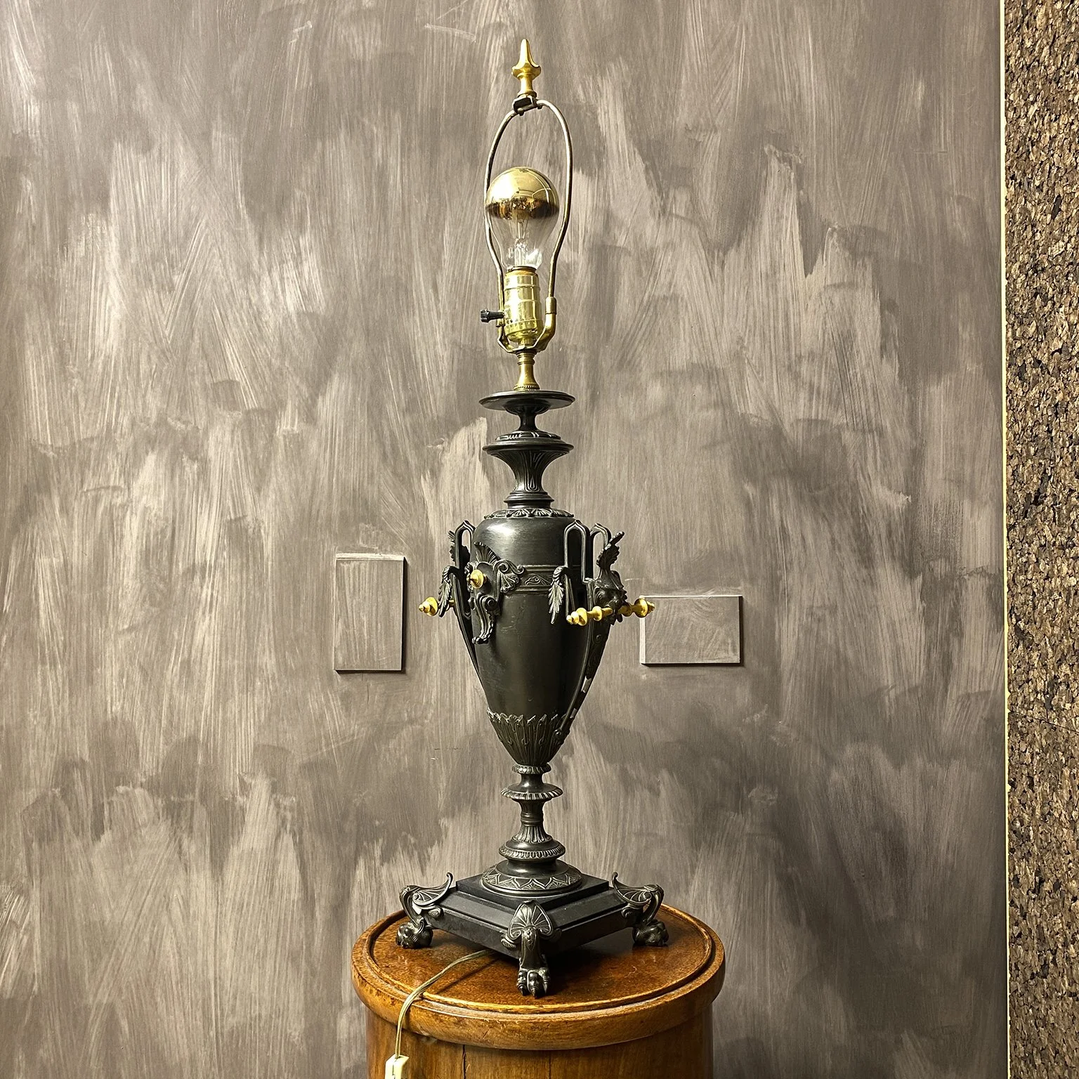 siglo-moderno-giilded-age-bronze-brass-lamp-antique-6.jpg