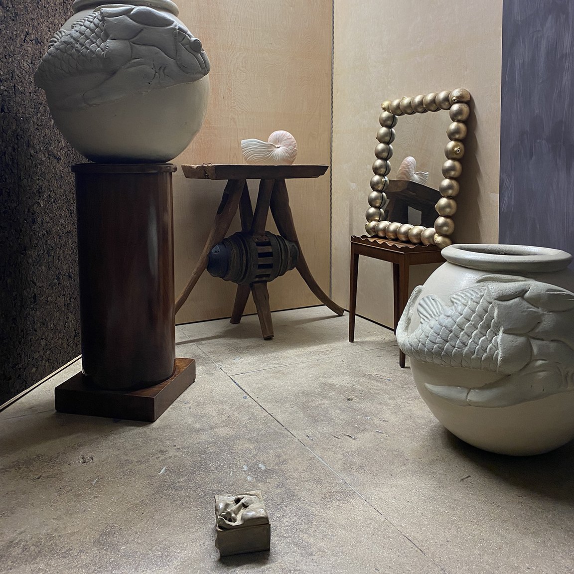 siglo-moderno-april-spring-vignette-13.jpg