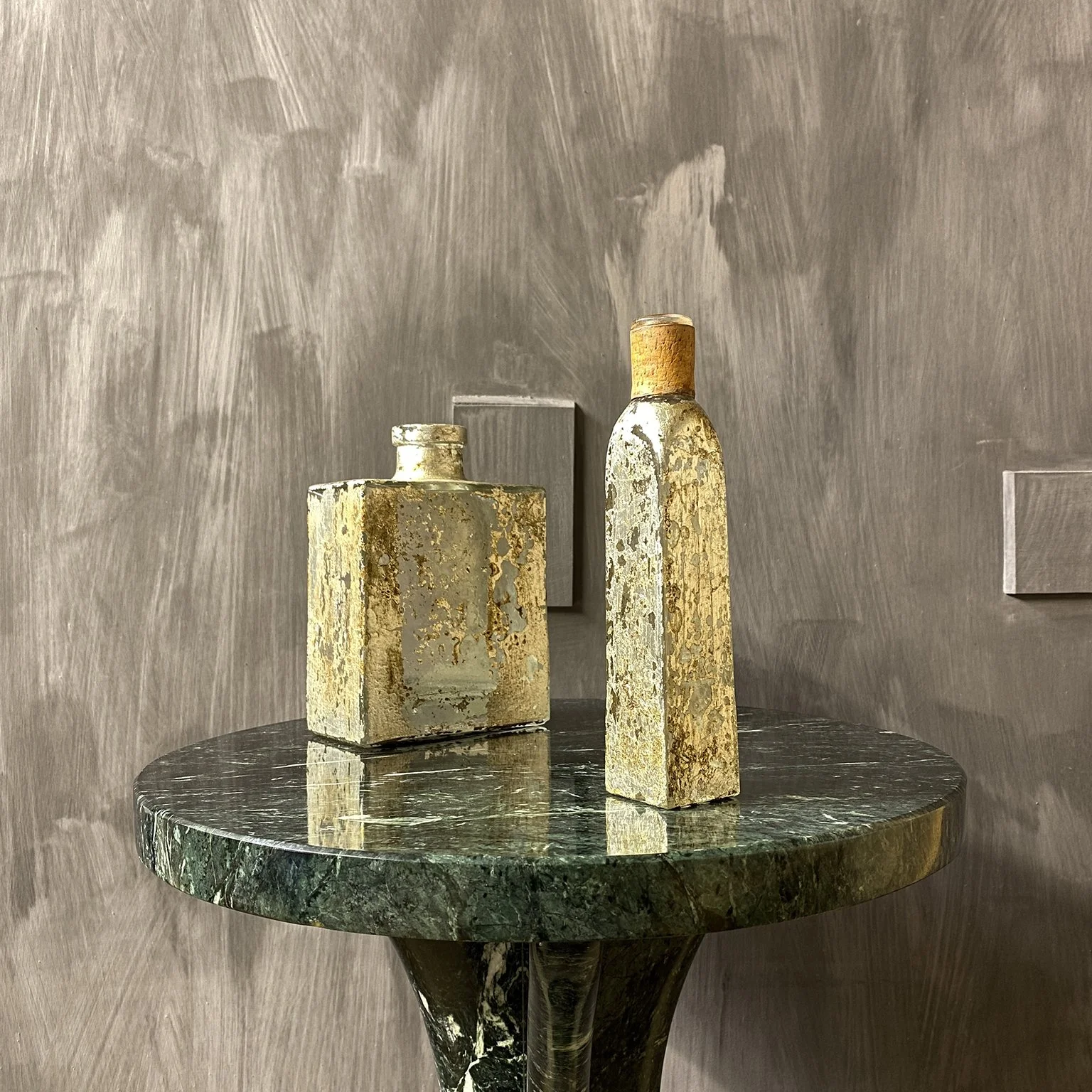 siglo-moderno-art-deco-silver-leaf-glass-bottle-11.jpg