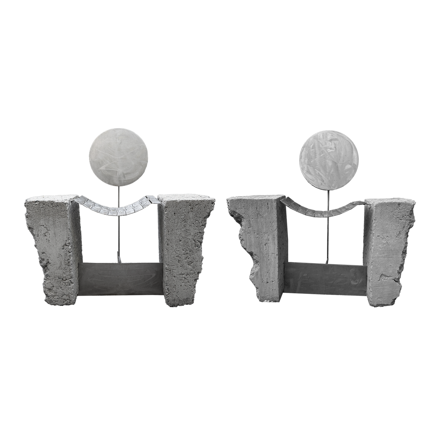 siglo-moderno-modernist-brutalist-concrete-metal-outdoor-sculpture-chairs-0.png