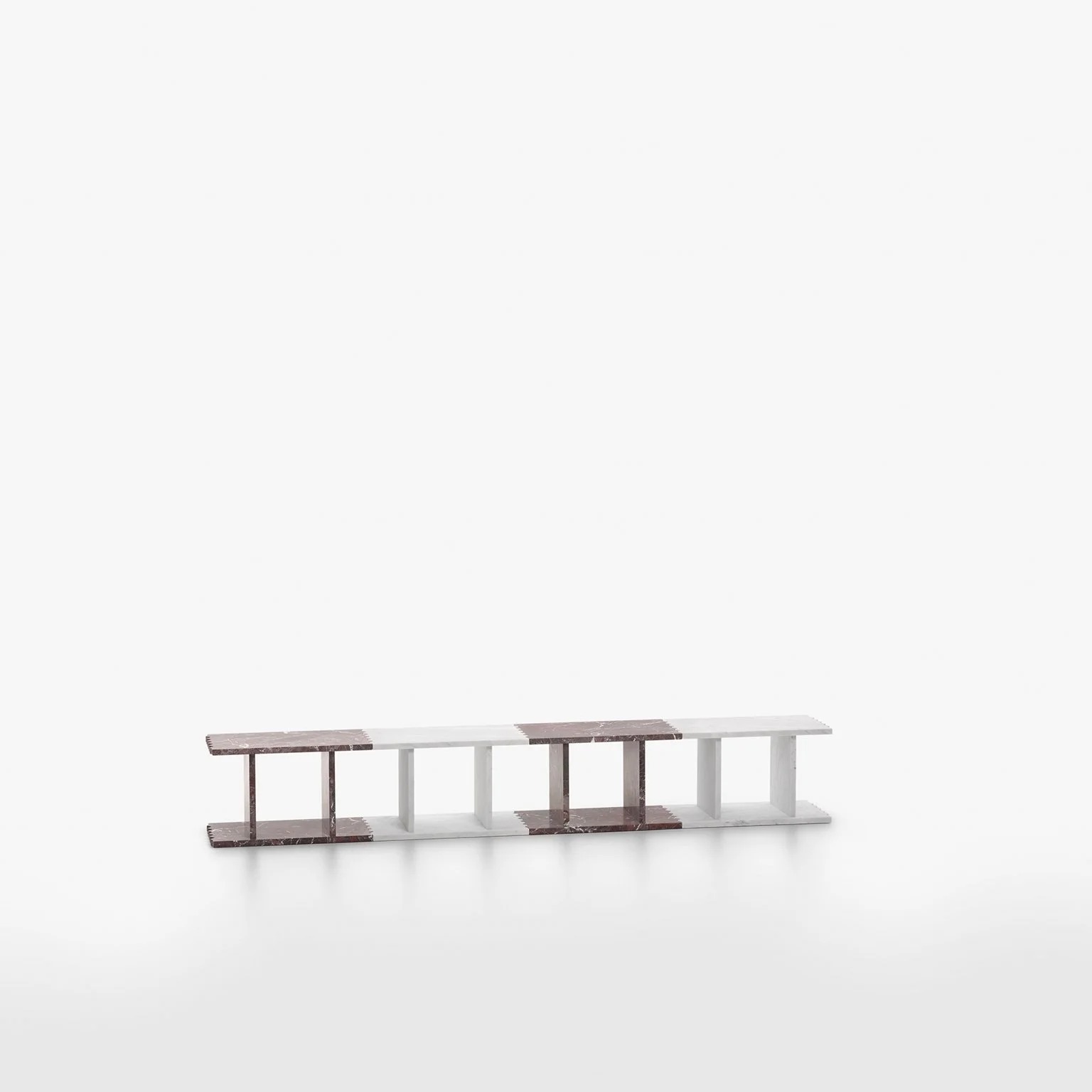 siglo-moderno-contemporary-design-furniture-SYSTEM-01-STADLER-3475.jpg