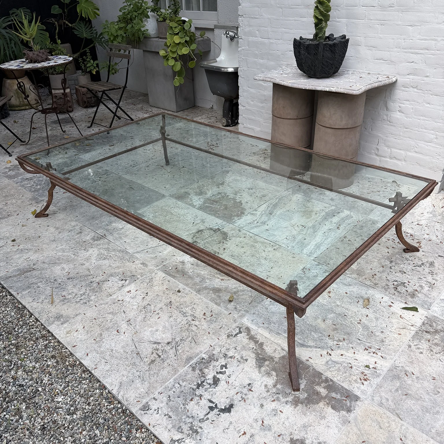 siglo-moderno-bronze-metal-giacometti-style-coffee-table-4.jpg