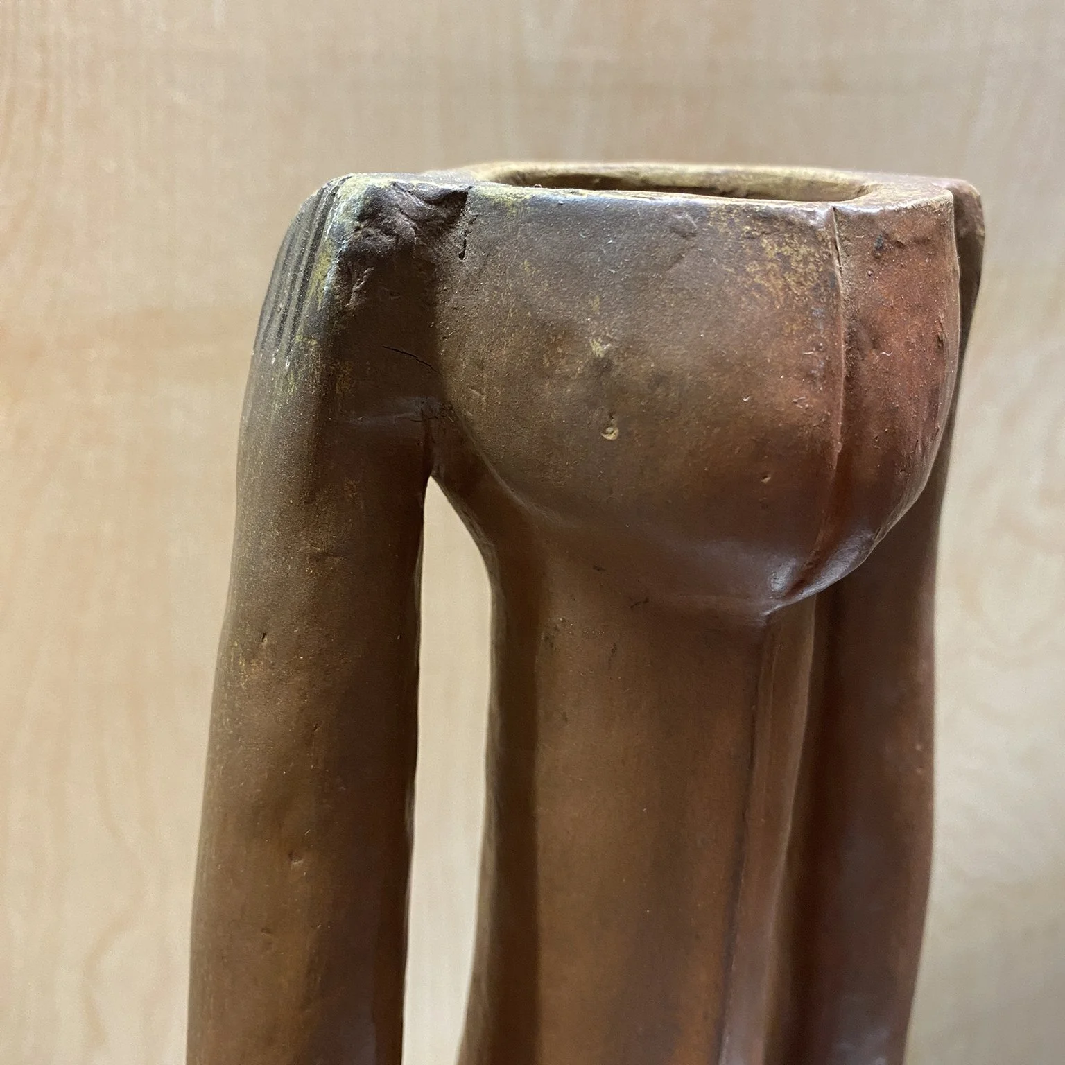 siglo-moderno-texcoco-mexico-pottery-mid-20th-century-vessel-sculpture-11.jpg
