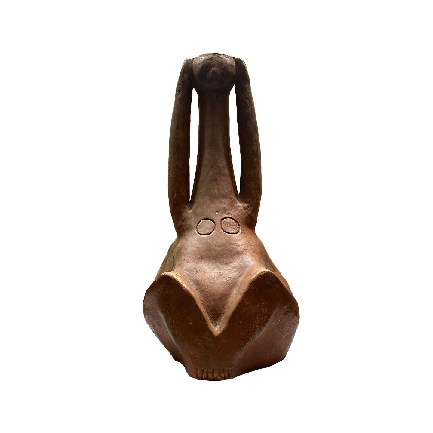siglo-moderno-texcoco-mexico-pottery-mid-20th-century-vessel-sculpture-01.png