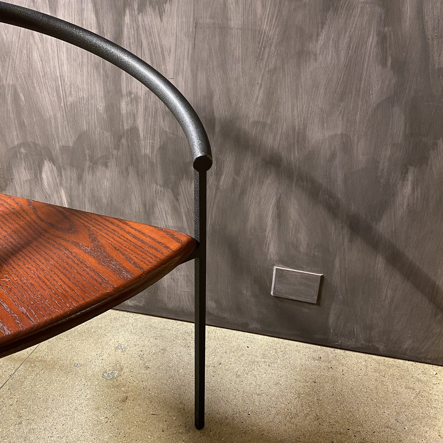 siglo-moderno-post-modern-memphis-vintage-chairs-16.jpg