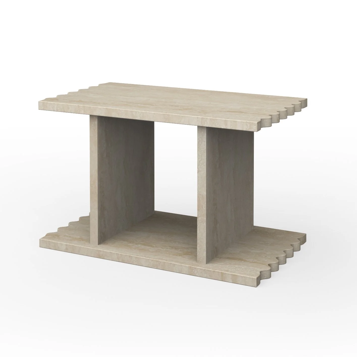 siglo-moderno-contemporary-design-furniture-NEW-WAVE-SYSTEMA-travertino-mp-3380.jpg