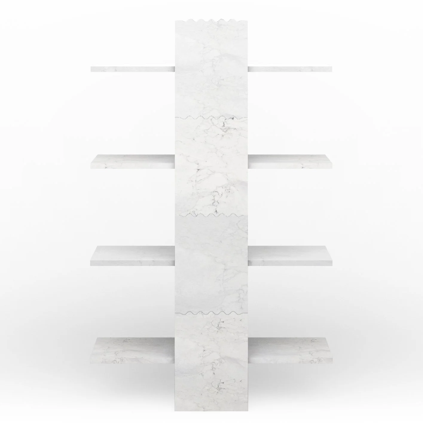 siglo-moderno-contemporary-design-furniture-NWC-bianco-mp-3354.jpg