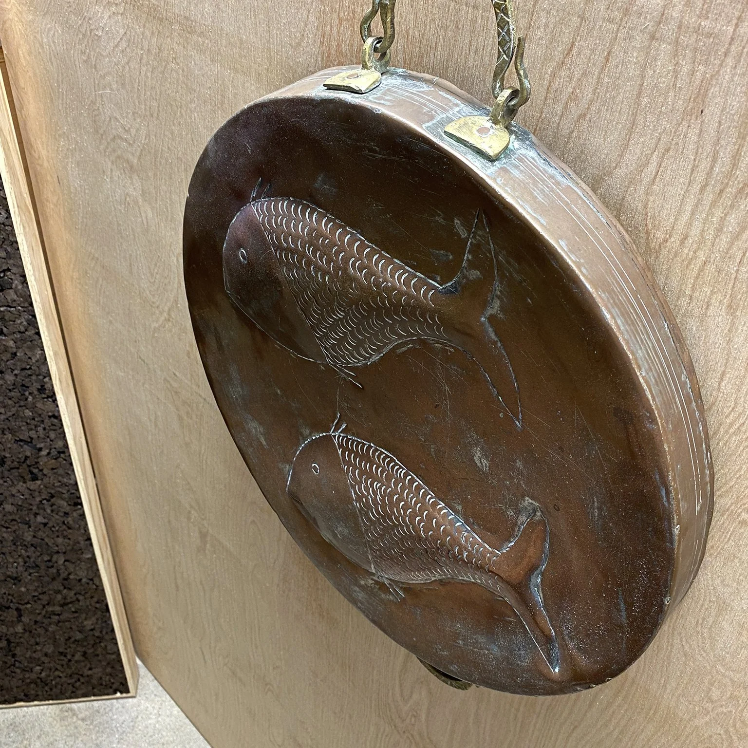 siglo-moderno-copper-fish-metal-wall-hang-decorative-art-12.jpg
