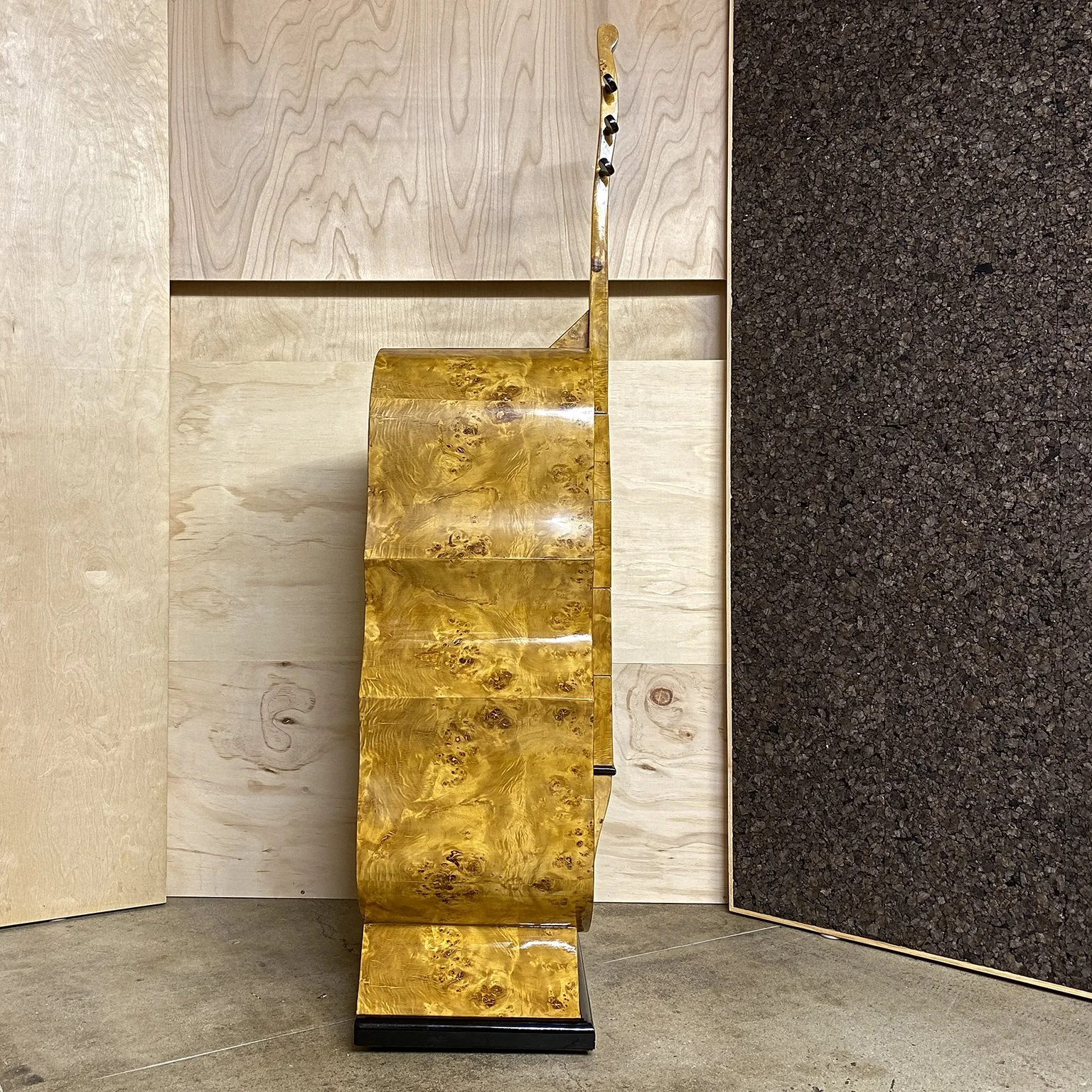 siglo-moderno-art-deco-cello-commode-cabinet-13.jpg