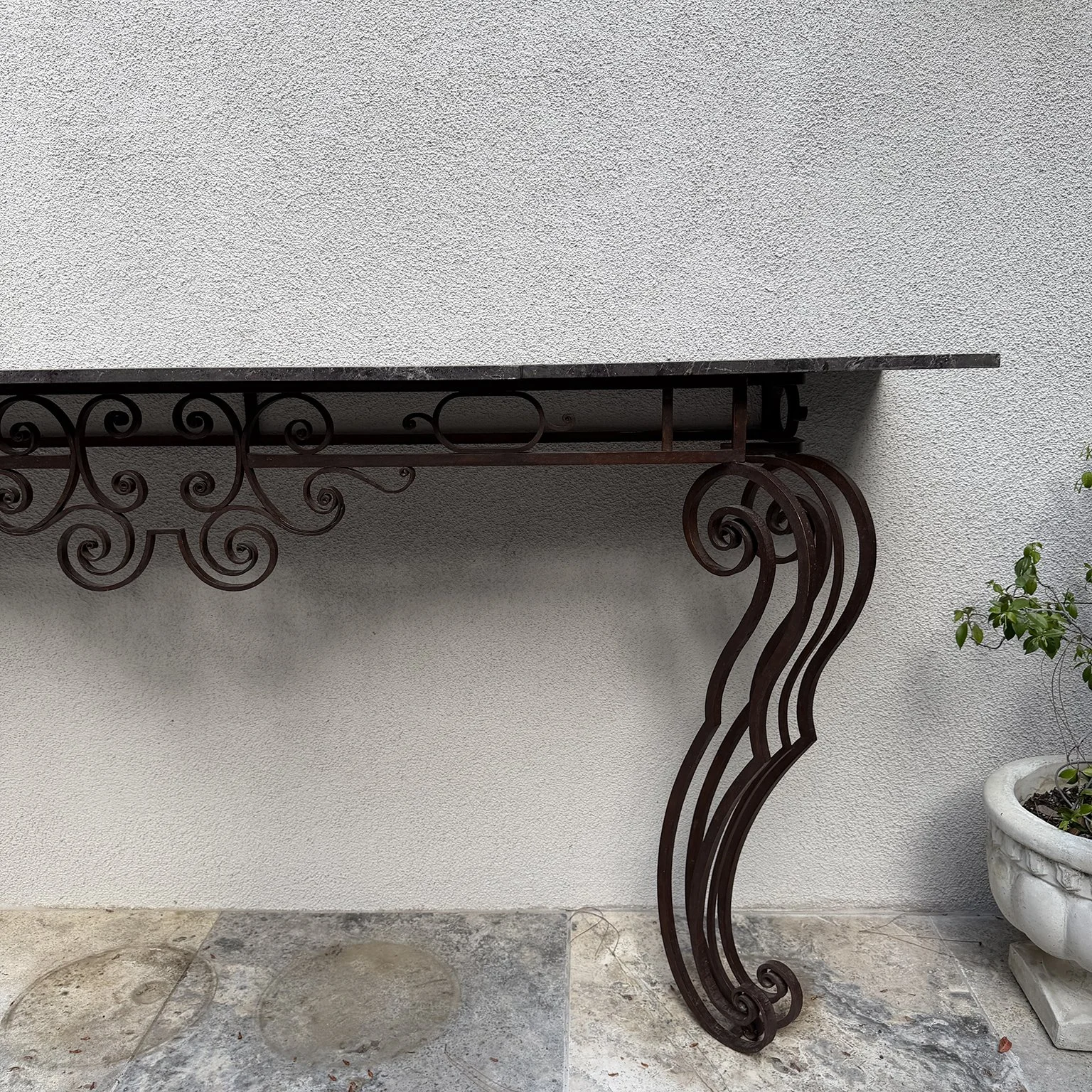 siglo-moderno-outdoor-modernist-marble-iron-wall-mount-console-table-17.jpg