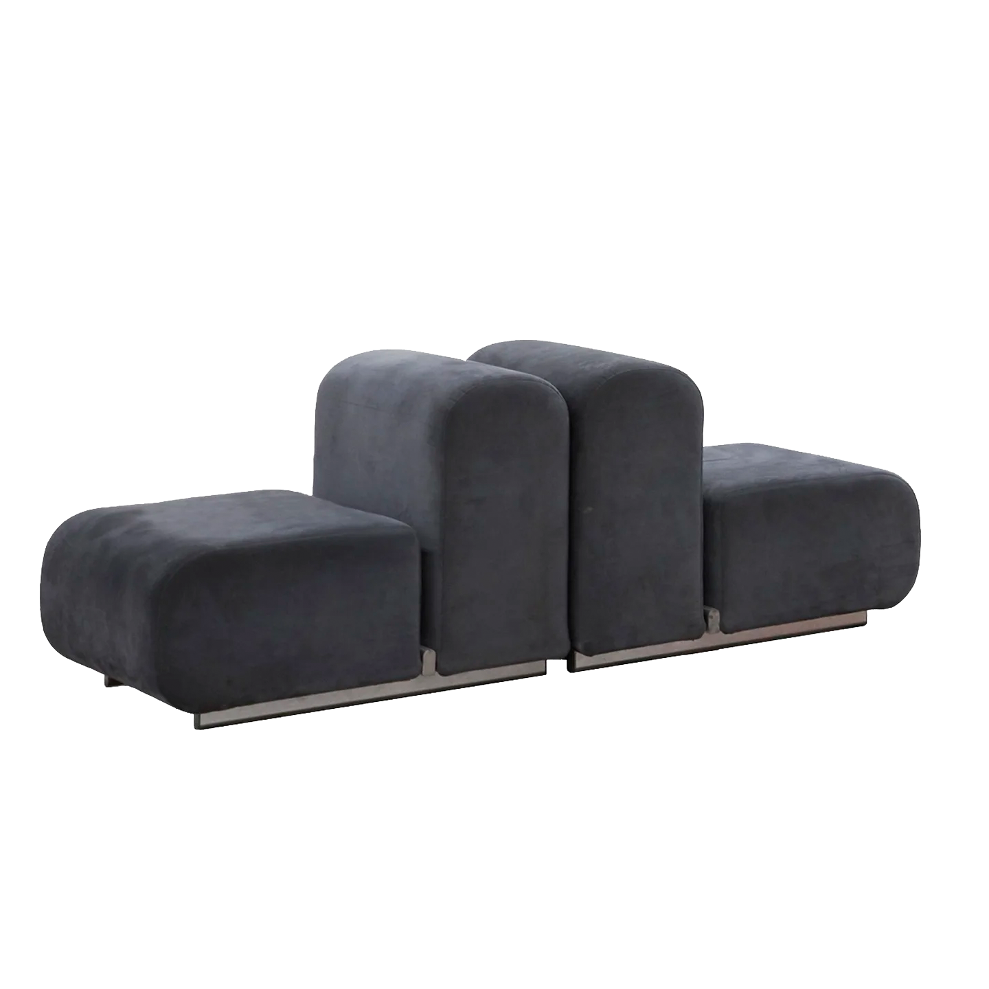 KAZUHIDE TAKAHAMA CHAIRS - SOLD