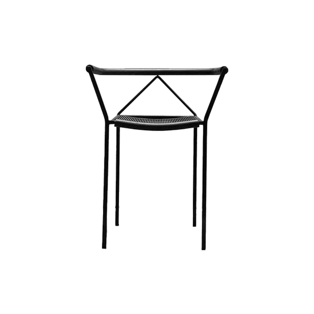 siglo-moderno-maurizio-peregalli-zeus-poltroncina-chair-post-modern-italian-italy-design-0.png