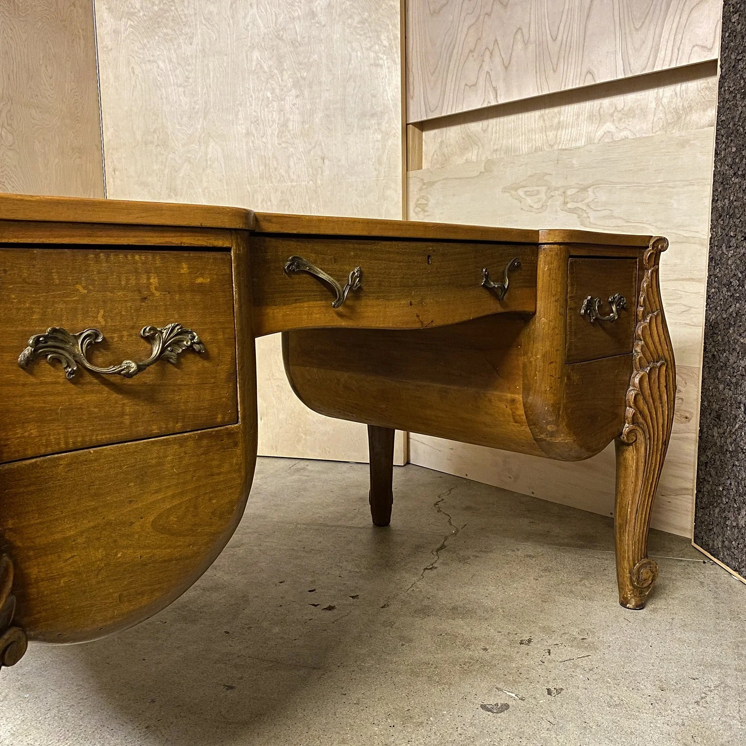 siglo-moderno-art-nouveau-style-writing-desk-antique-27.jpg
