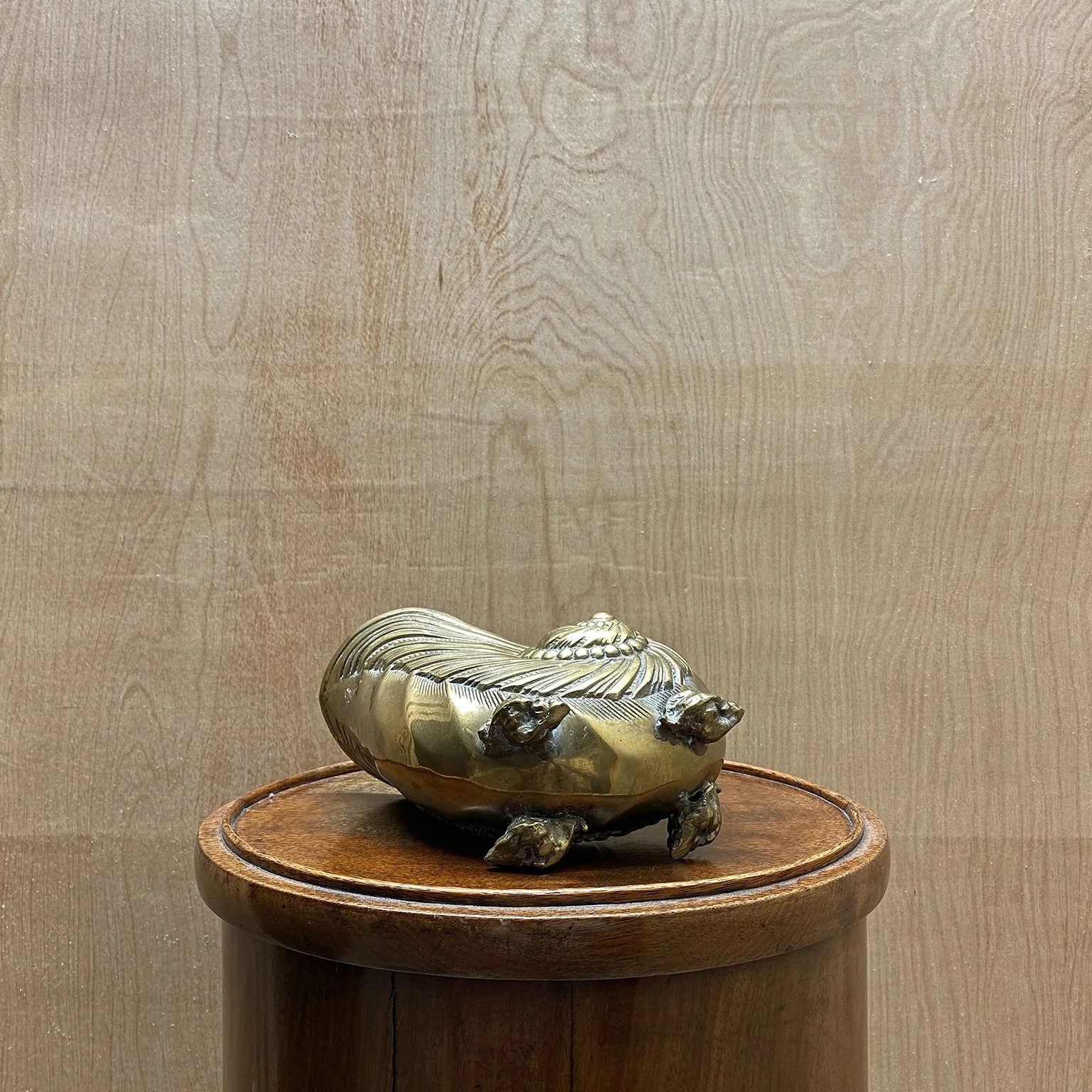 siglo-moderno-1970-vintage-brass-nautilus-vase-vessel-11.jpg