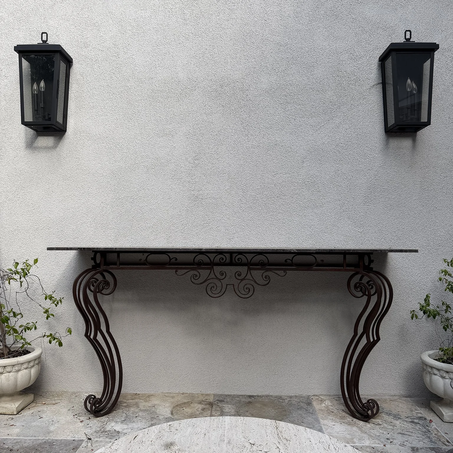 siglo-moderno-outdoor-modernist-marble-iron-wall-mount-console-table-4.jpg