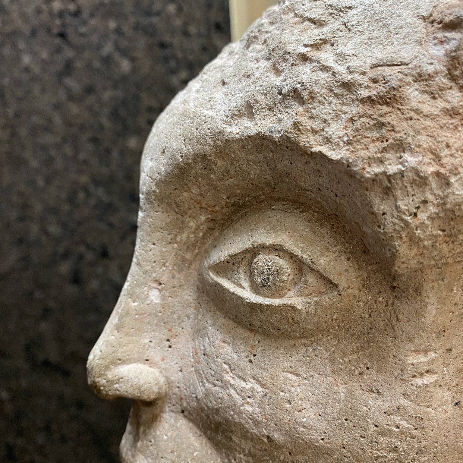 siglo-moderno-head-sculpture-1940-art-deco-12.jpg