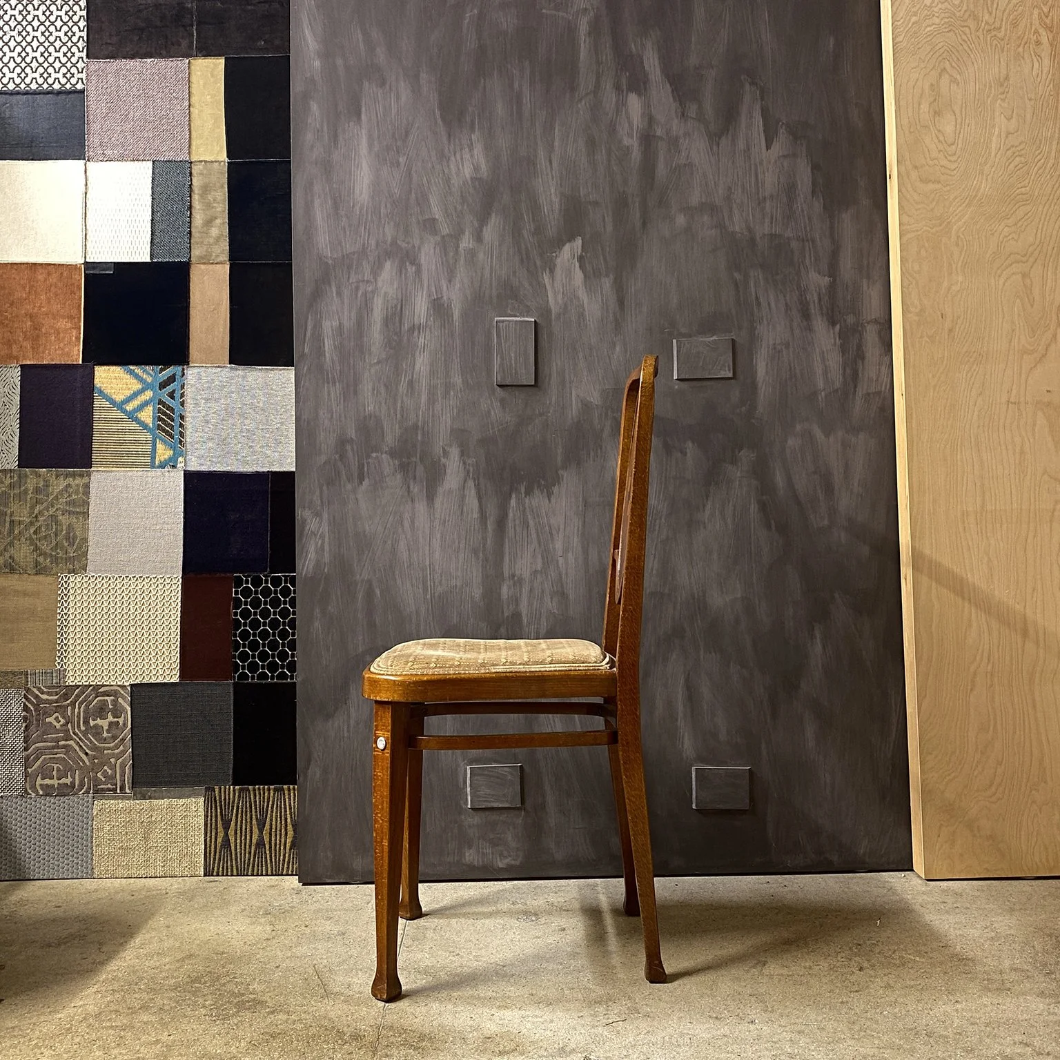 siglo-moderno-marcel-kammerer-chair-a-austria-early-20th-century-3.jpg