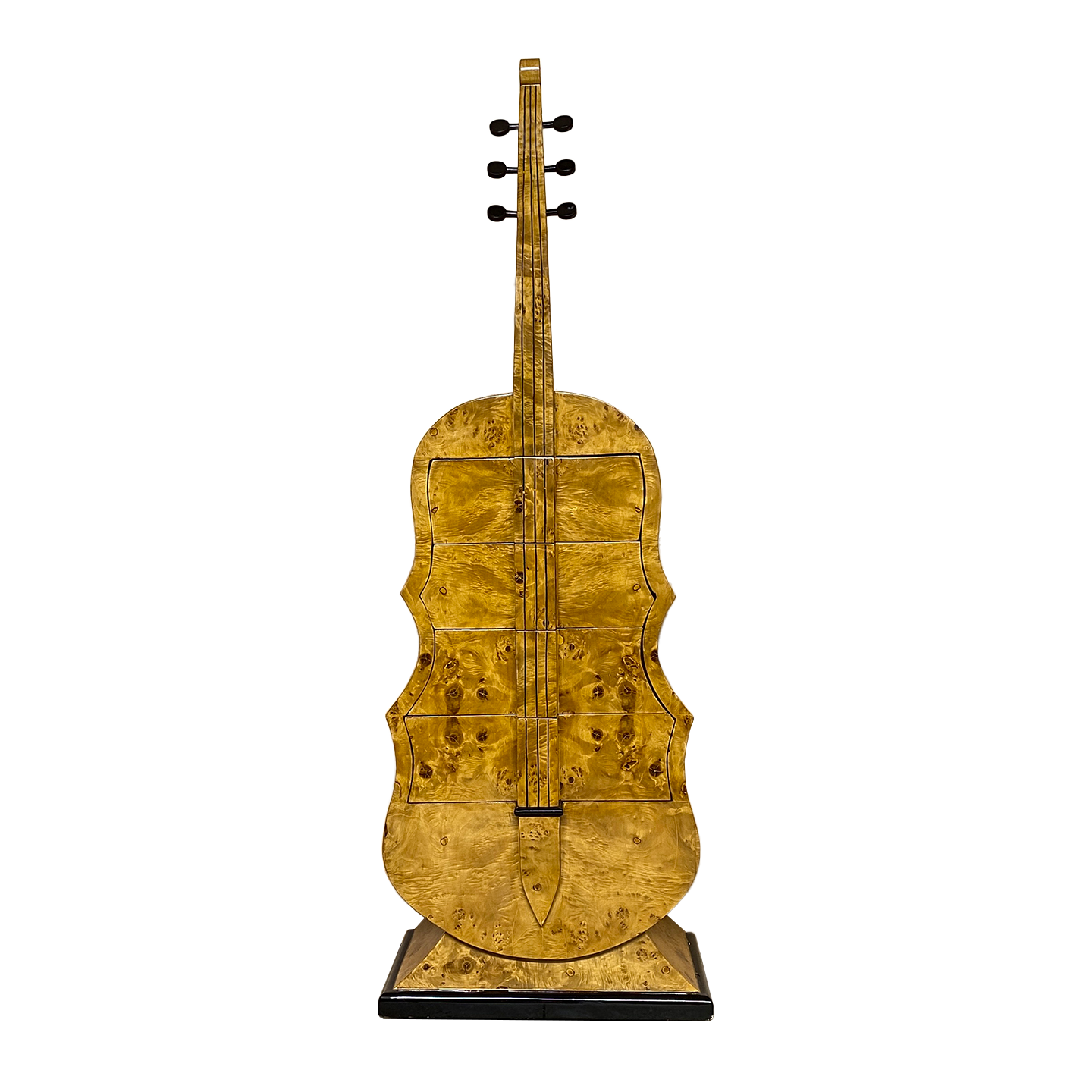 siglo-moderno-art-deco-cello-commode-cabinet-0.png