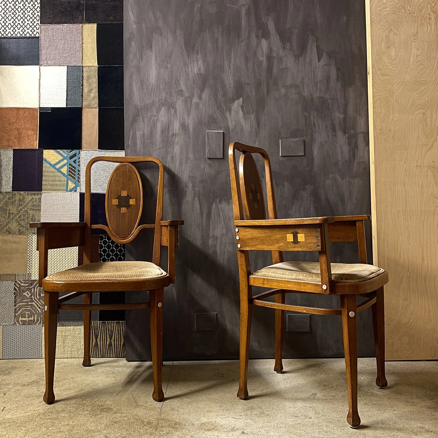 siglo-moderno-marcel-kammerer-chairs-austria-early-20th-century-3.jpg
