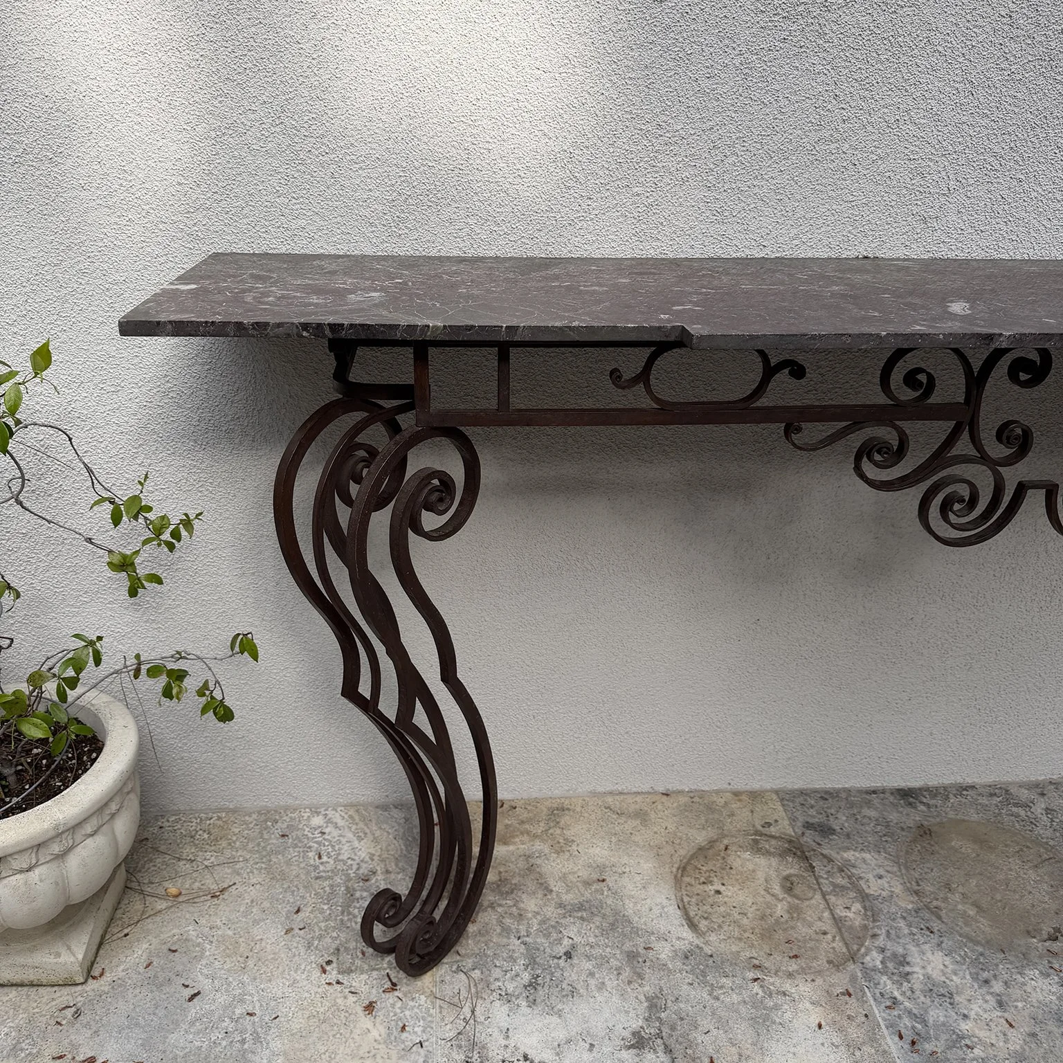 siglo-moderno-outdoor-modernist-marble-iron-wall-mount-console-table-8.jpg
