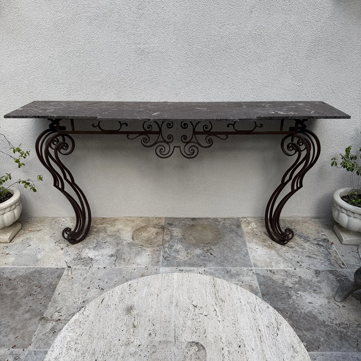 siglo-moderno-outdoor-modernist-marble-iron-wall-mount-console-table-5.jpg