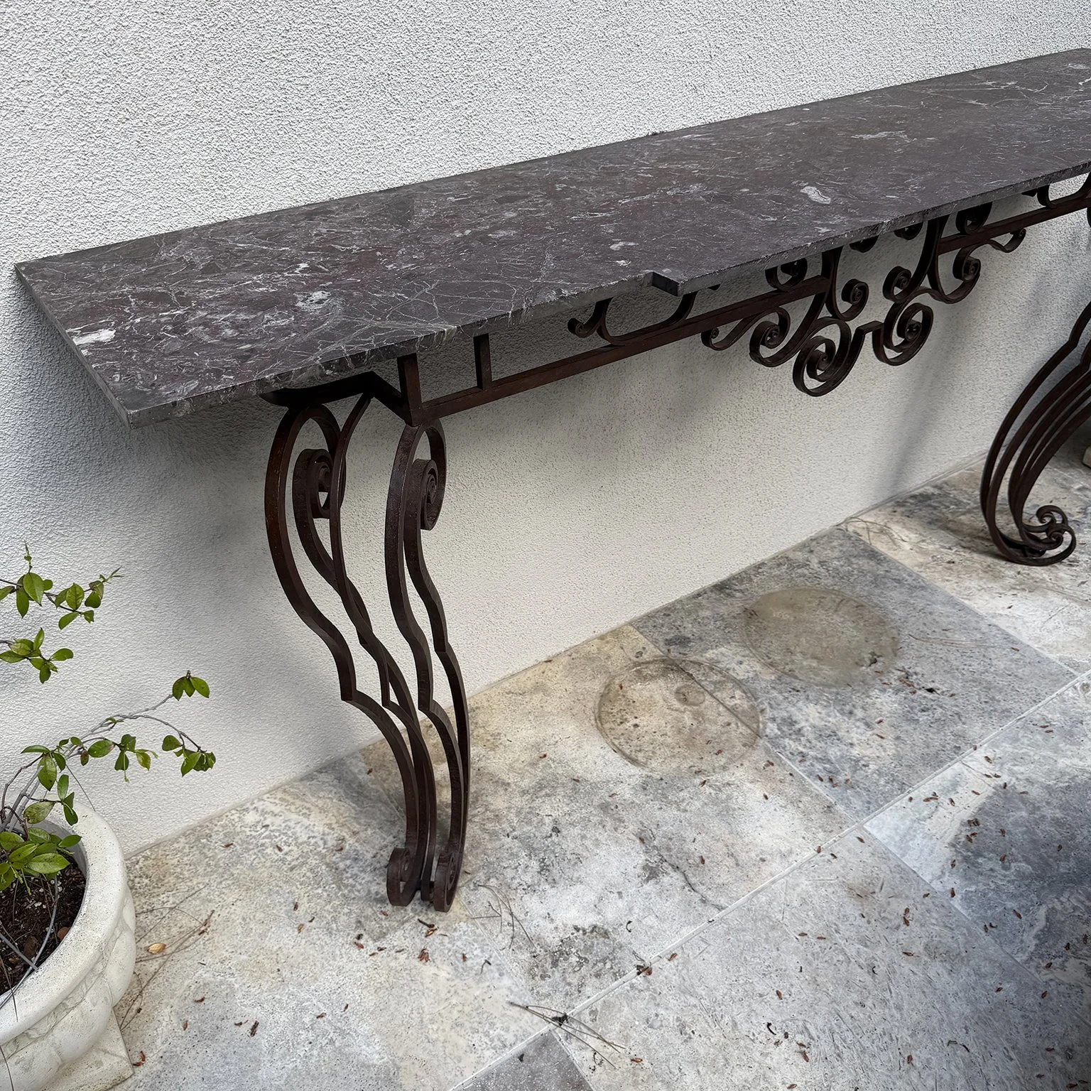 siglo-moderno-outdoor-modernist-marble-iron-wall-mount-console-table-24.jpg