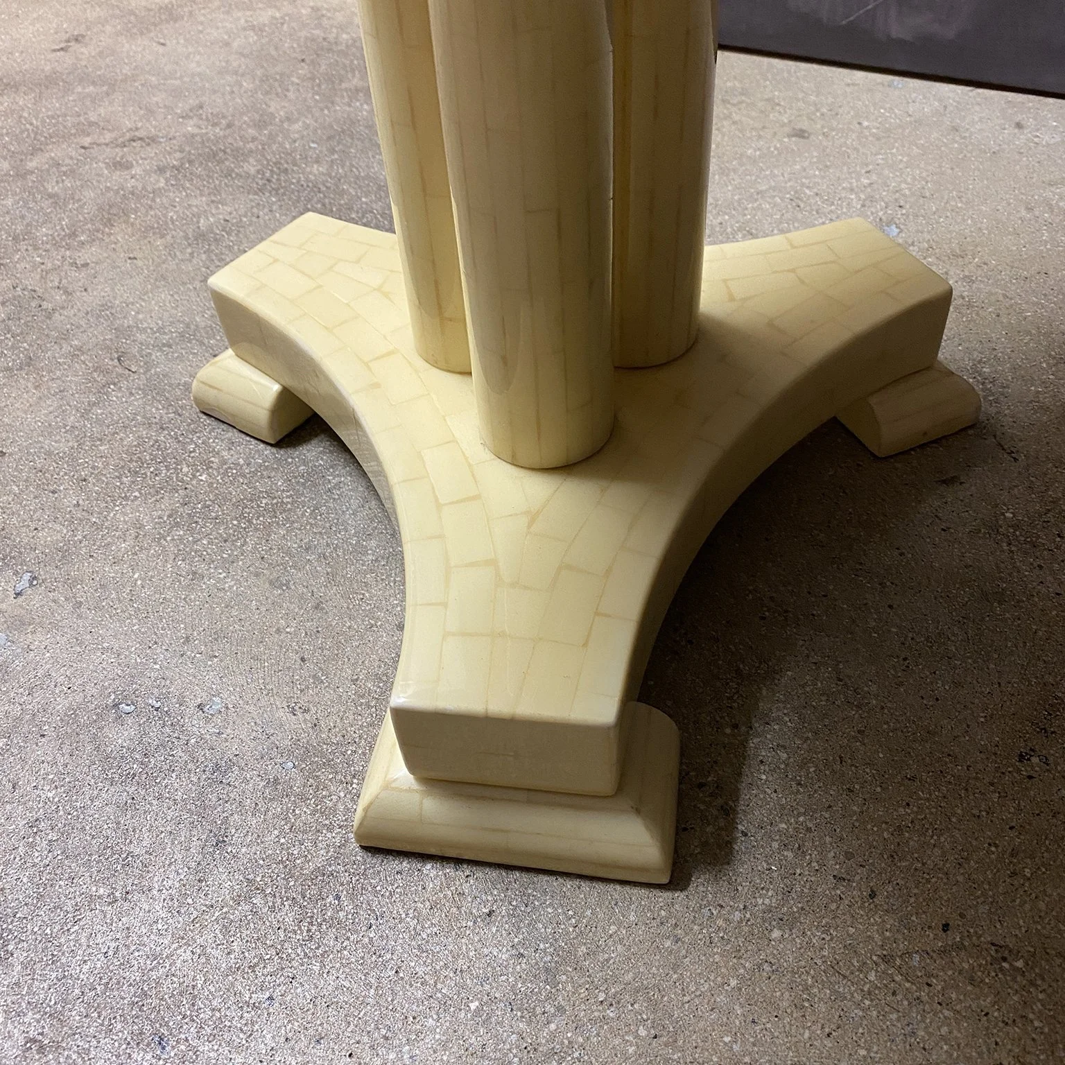 siglo-moderno-bone-veneer-pedestal-side-table-11.jpg