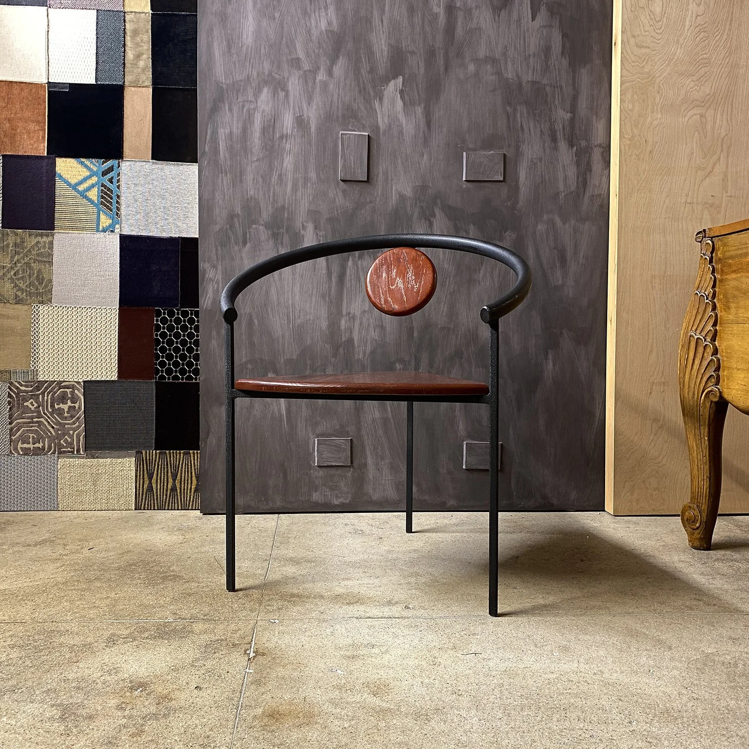 siglo-moderno-post-modern-memphis-vintage-chairs-3.jpg