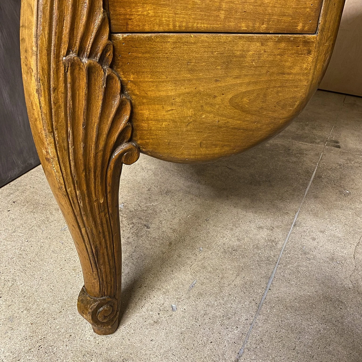 siglo-moderno-art-nouveau-style-writing-desk-antique-14.jpg