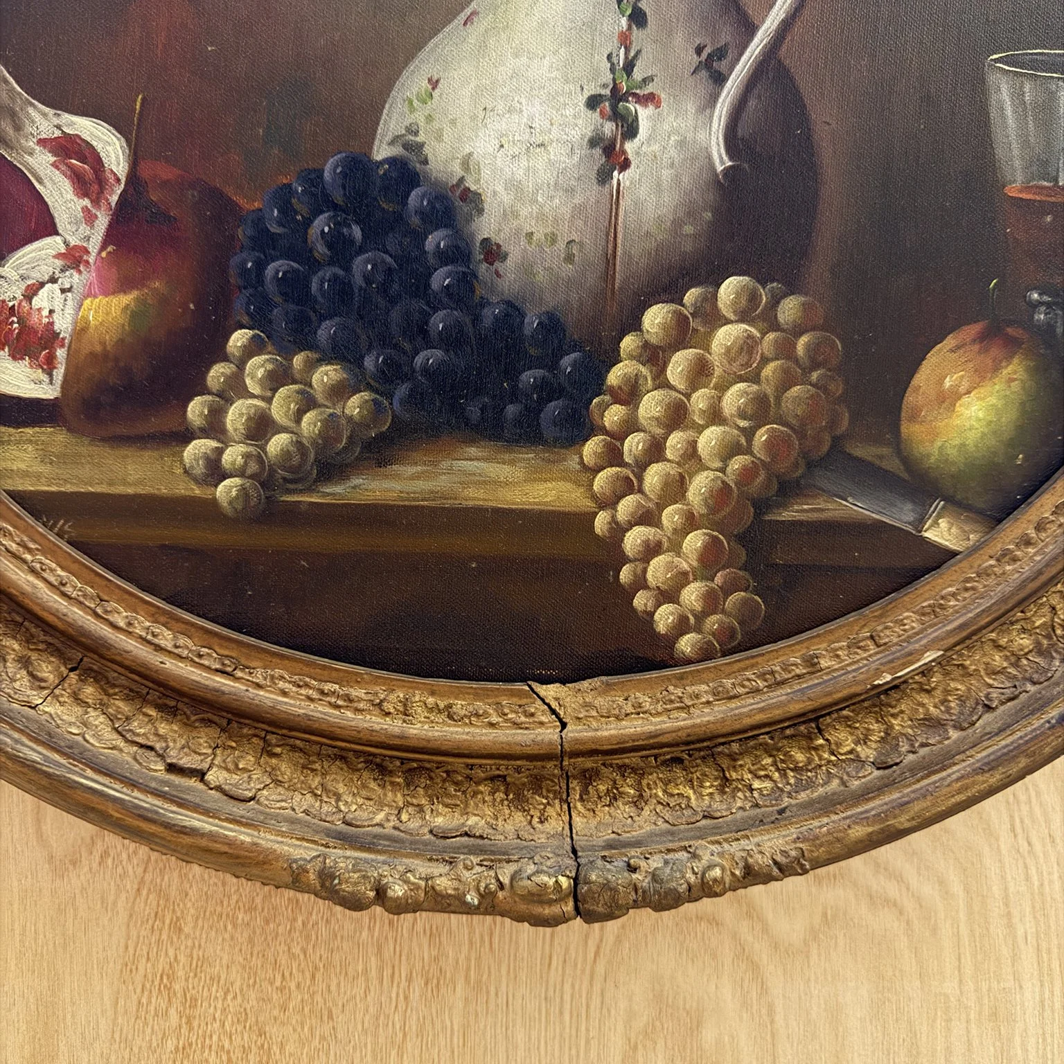 early-20th-century-still-life-painting-5.jpg