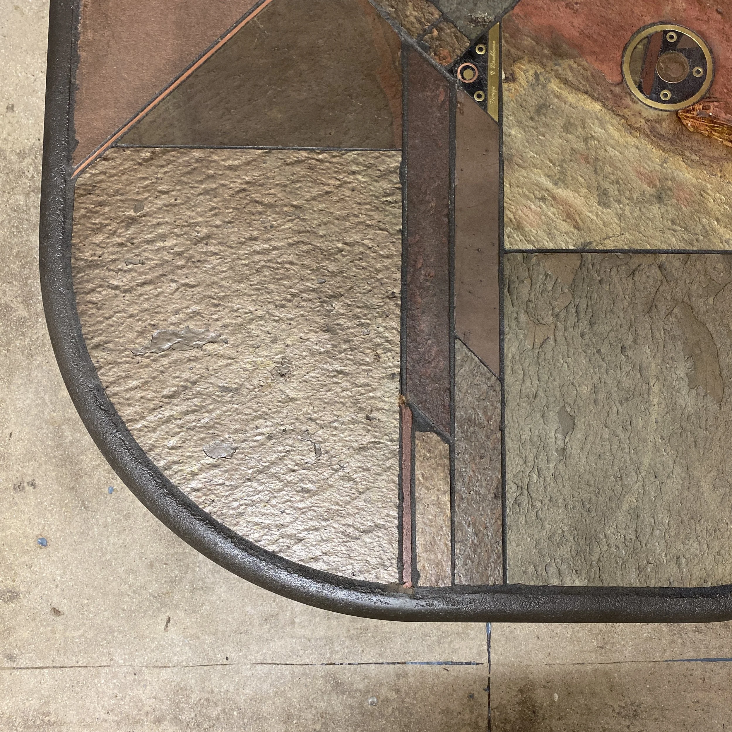 siglo-moderno-1980-slate-metal-inlay-post-modern-coffee-table-16.jpg