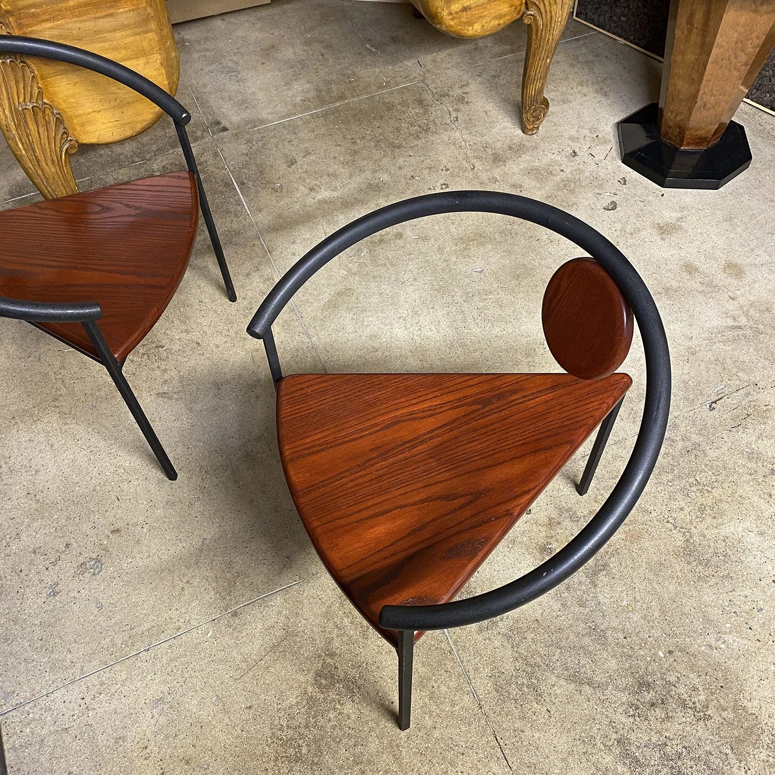 siglo-moderno-post-modern-memphis-vintage-chairs-20.jpg