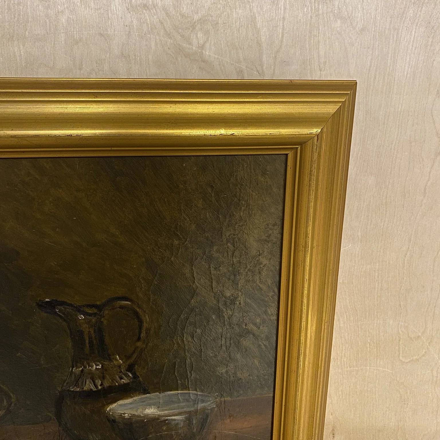 siglo-moderno-20th-century-still-life-oil-painting-13.jpg