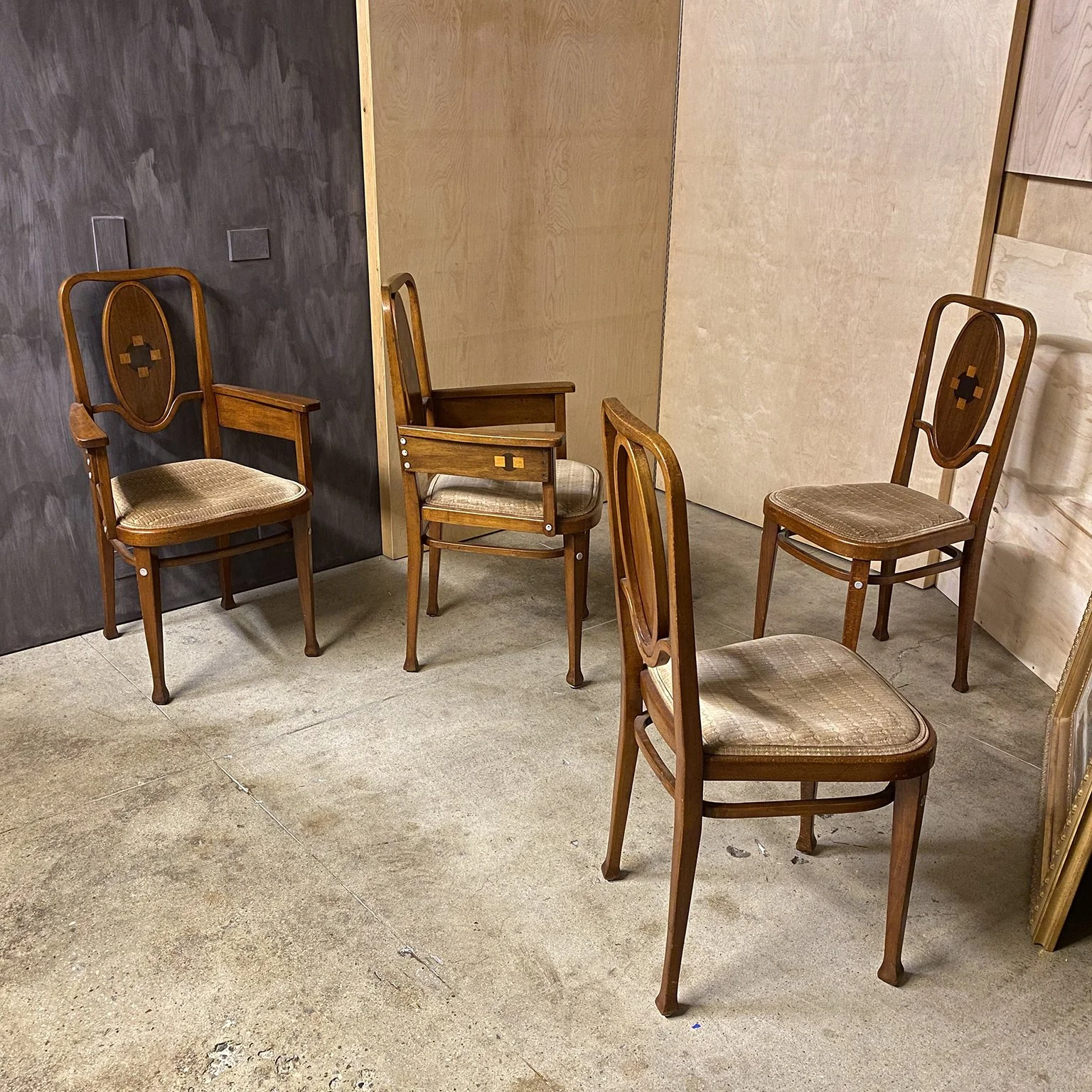 siglo-moderno-marcel-kammerer-chairs-austria-early-20th-century-8.jpg