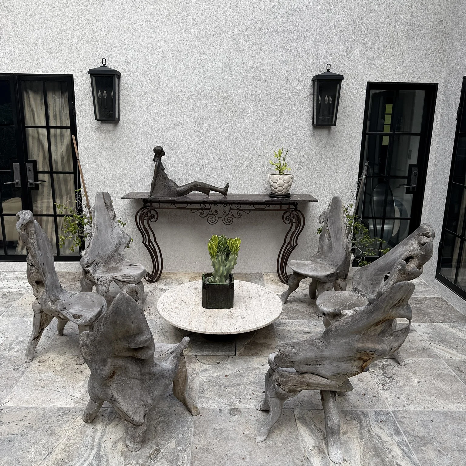 siglo-moderno-outdoor-modernist-marble-iron-wall-mount-console-table-32.jpg