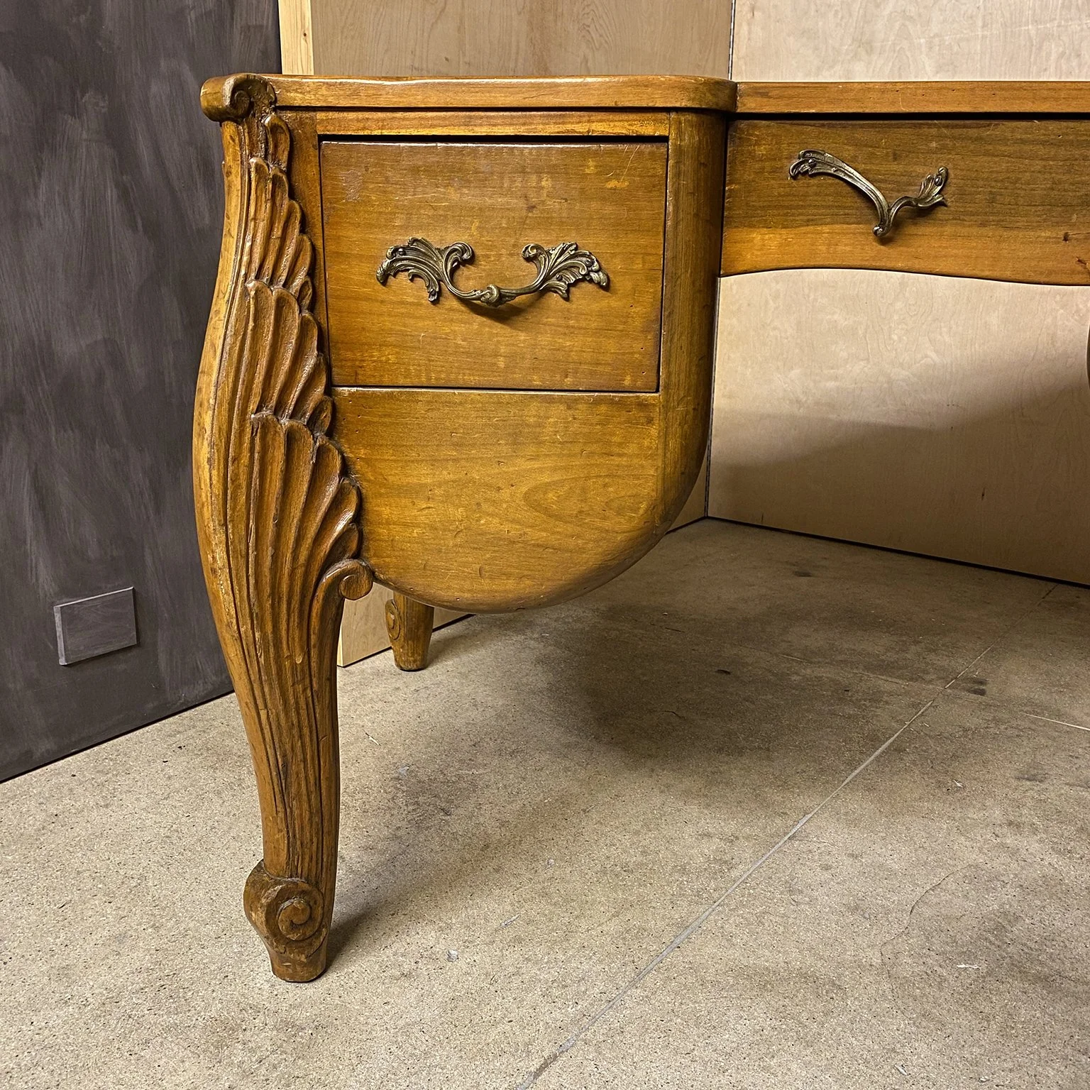 siglo-moderno-art-nouveau-style-writing-desk-antique-12.jpg