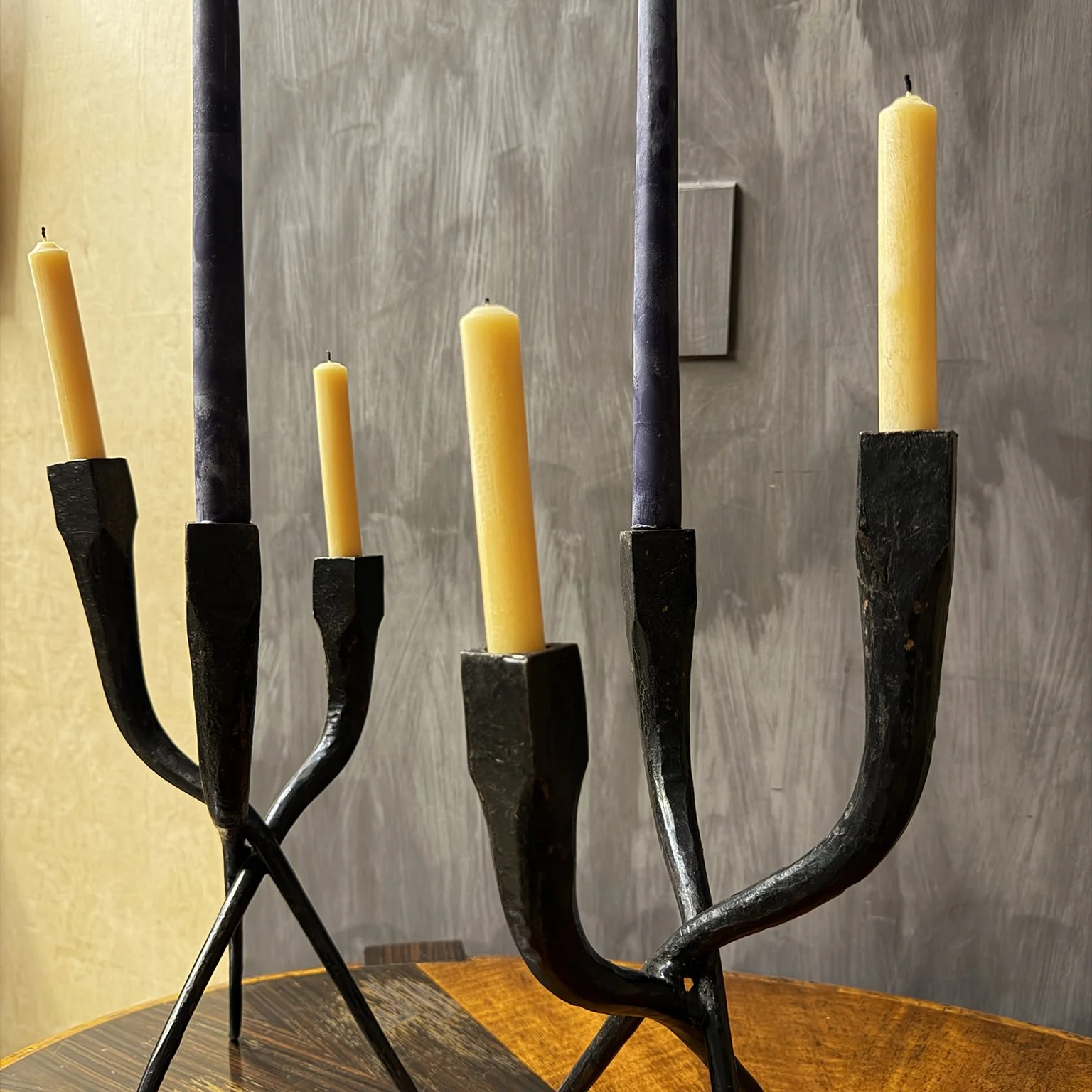 siglo-moderno-vintage-brutalist-iron-candle-holders-17.jpg