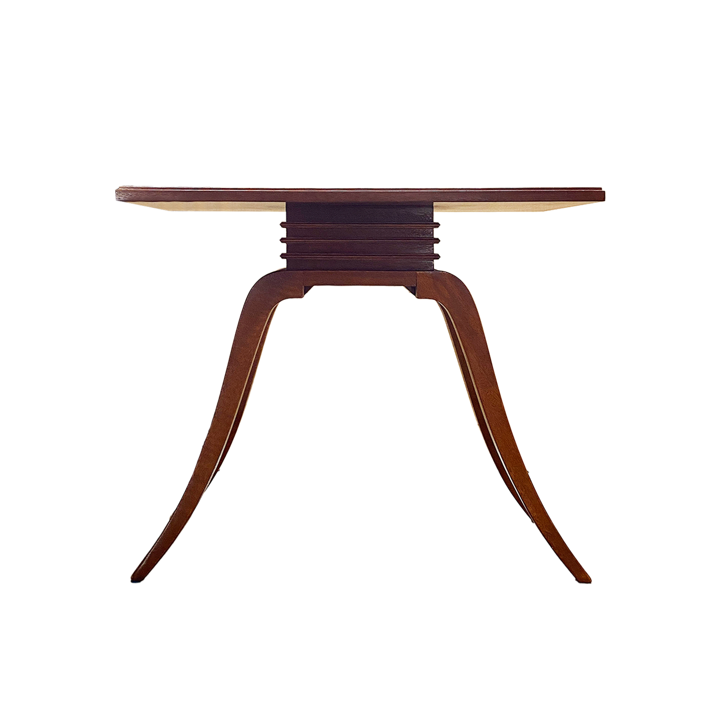 siglo-moderno-paul-frankl-vintage-console-table-0.png