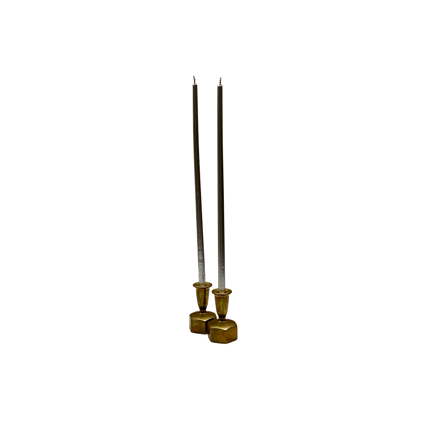 siglo-moderno-hans-agne-jakobsson-sweden-brass-candle-holders-candle-holders-0.png