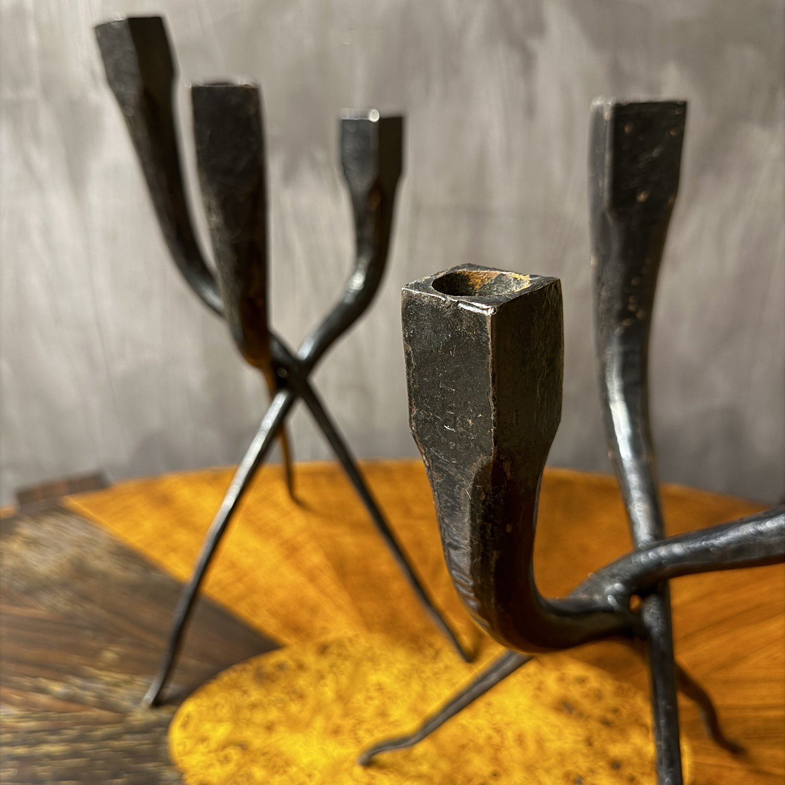 siglo-moderno-vintage-brutalist-iron-candle-holders-7.jpg