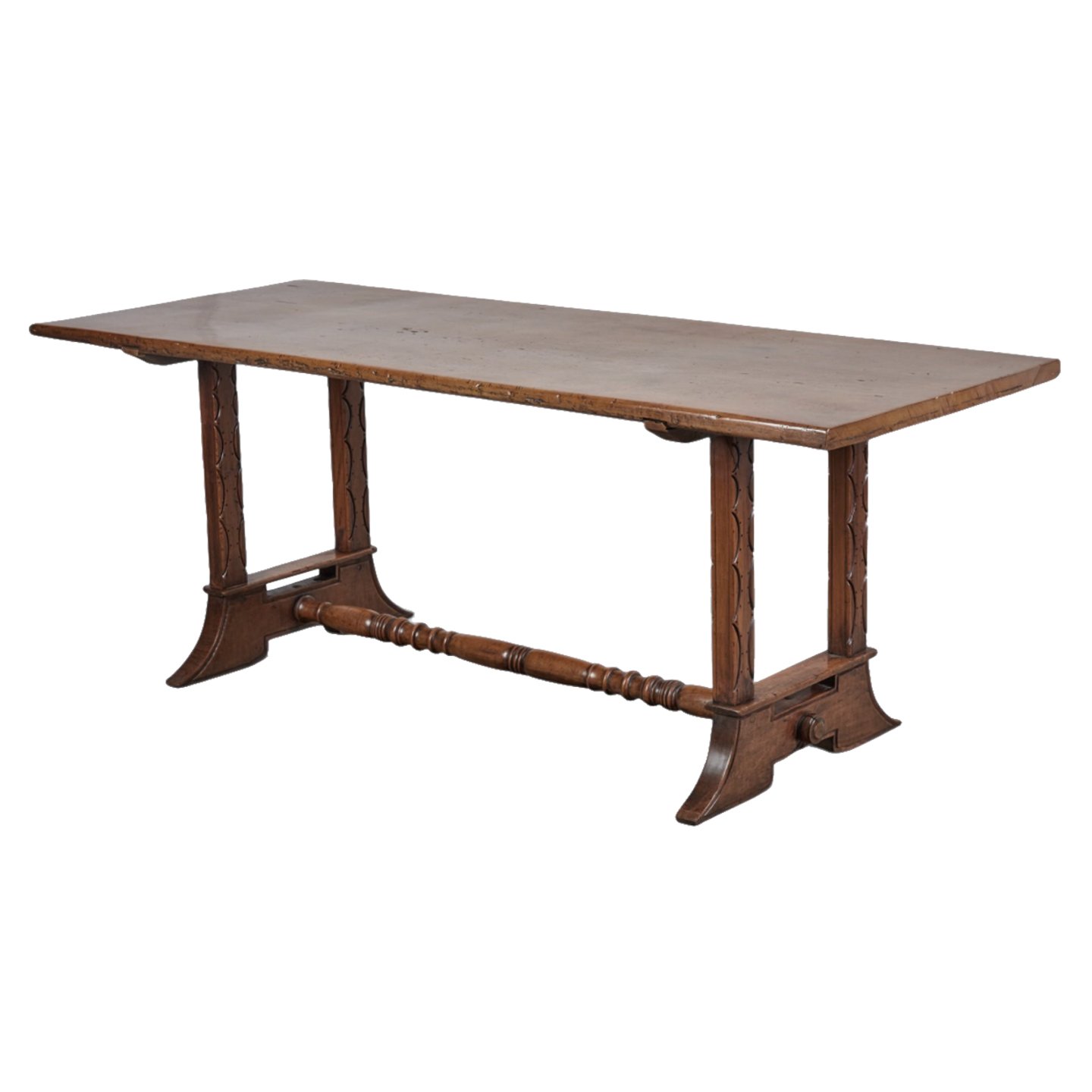 siglo-moderno-baroque-style-walnut-dining-table-vintage-antique-23.jpg