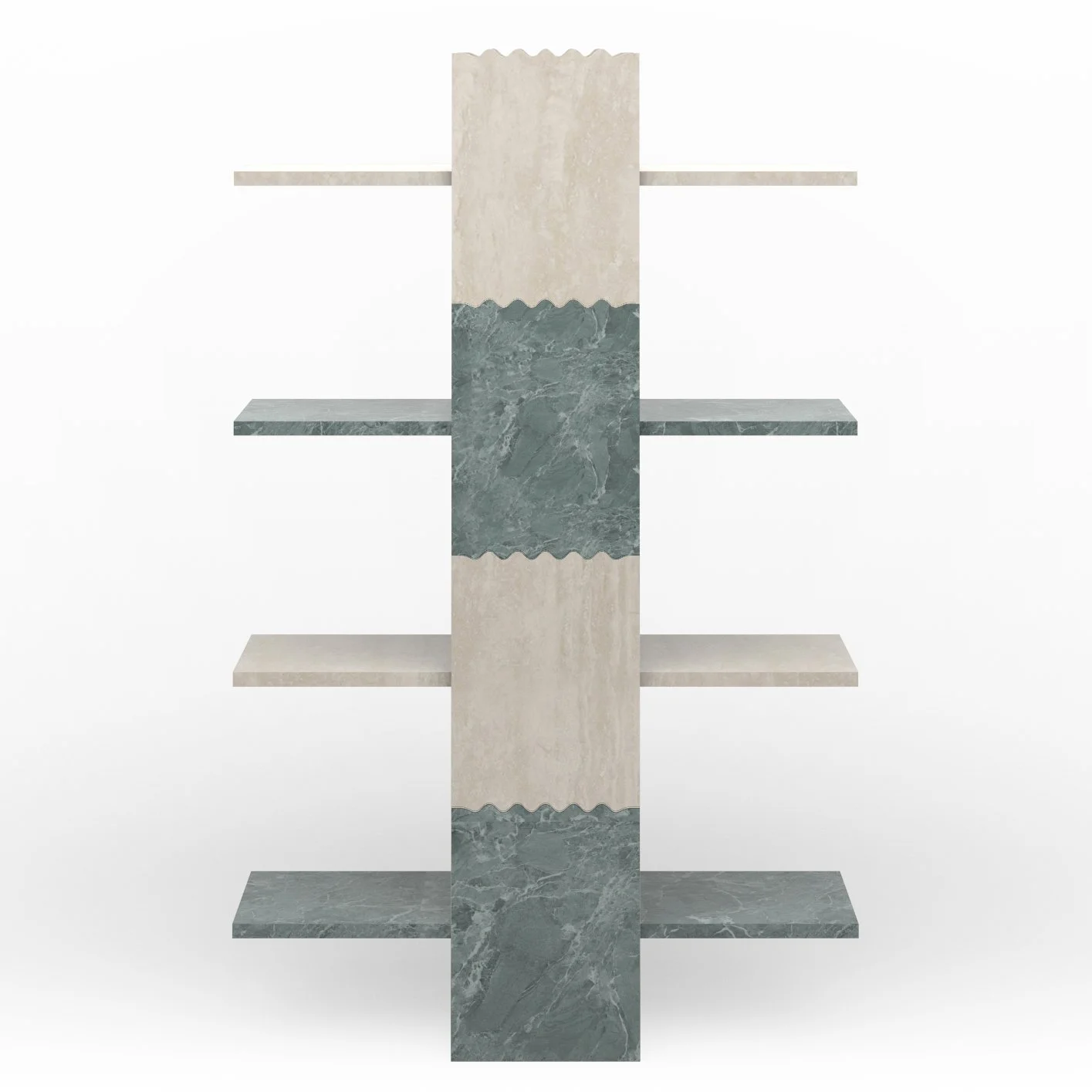 siglo-moderno-contemporary-design-furniture-vp-tp-3482.jpg