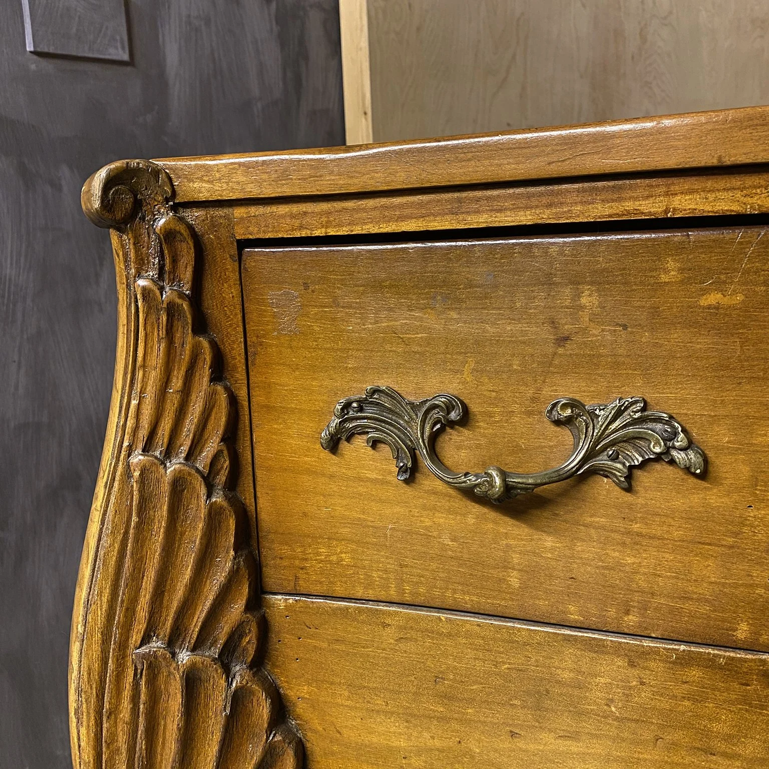 siglo-moderno-art-nouveau-style-writing-desk-antique-13.jpg