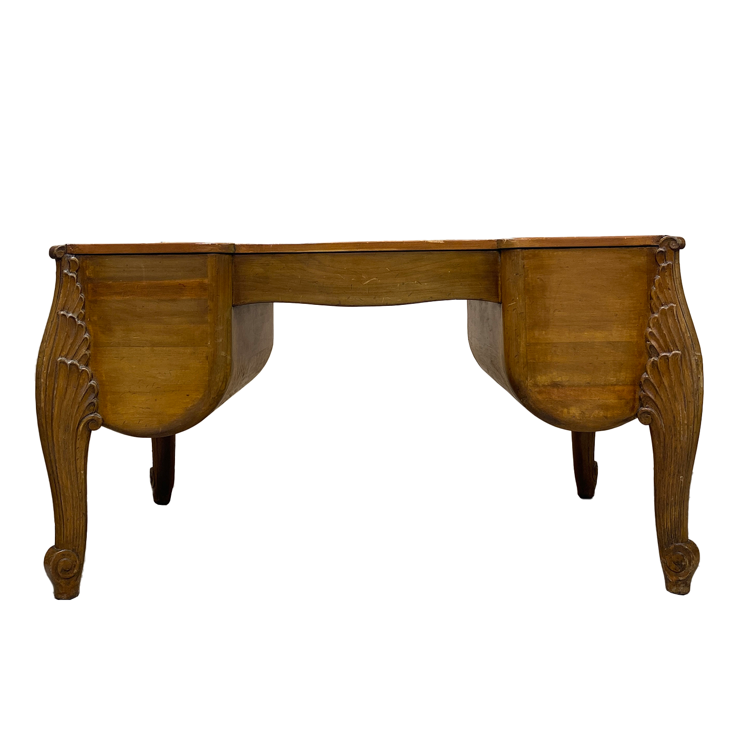 siglo-moderno-art-nouveau-style-writing-desk-antique-0.png