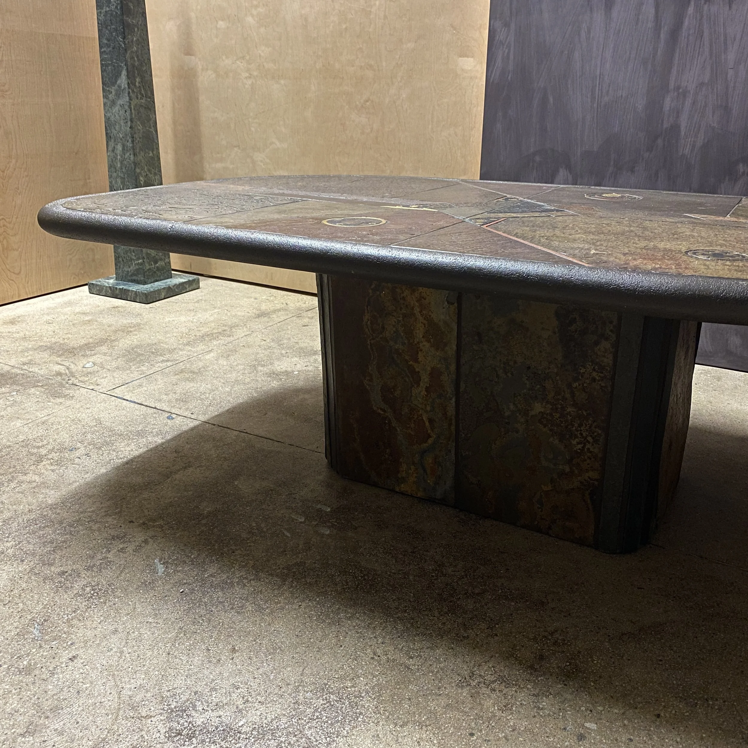 siglo-moderno-1980-slate-metal-inlay-post-modern-coffee-table-12.jpg