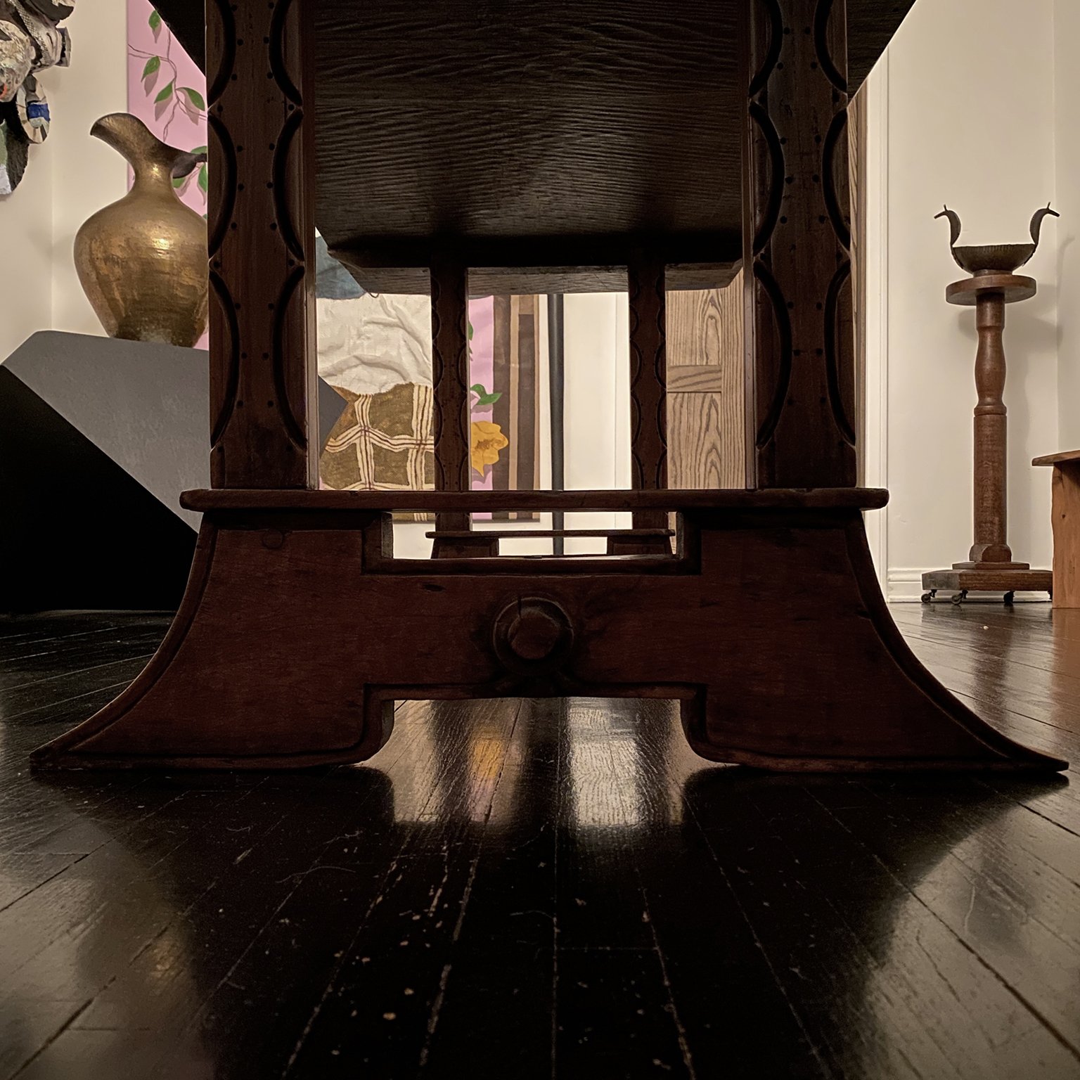 siglo-moderno-baroque-style-walnut-dining-table-vintage-antique-7.jpg