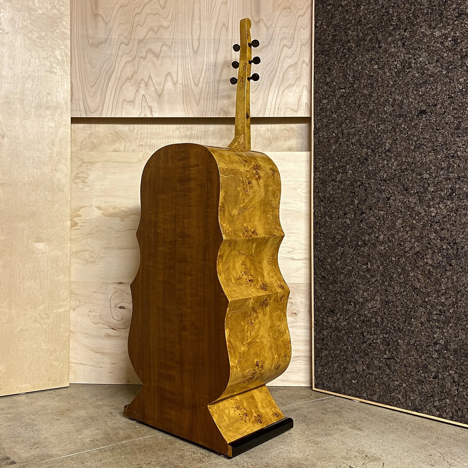 siglo-moderno-art-deco-cello-commode-cabinet-12.jpg