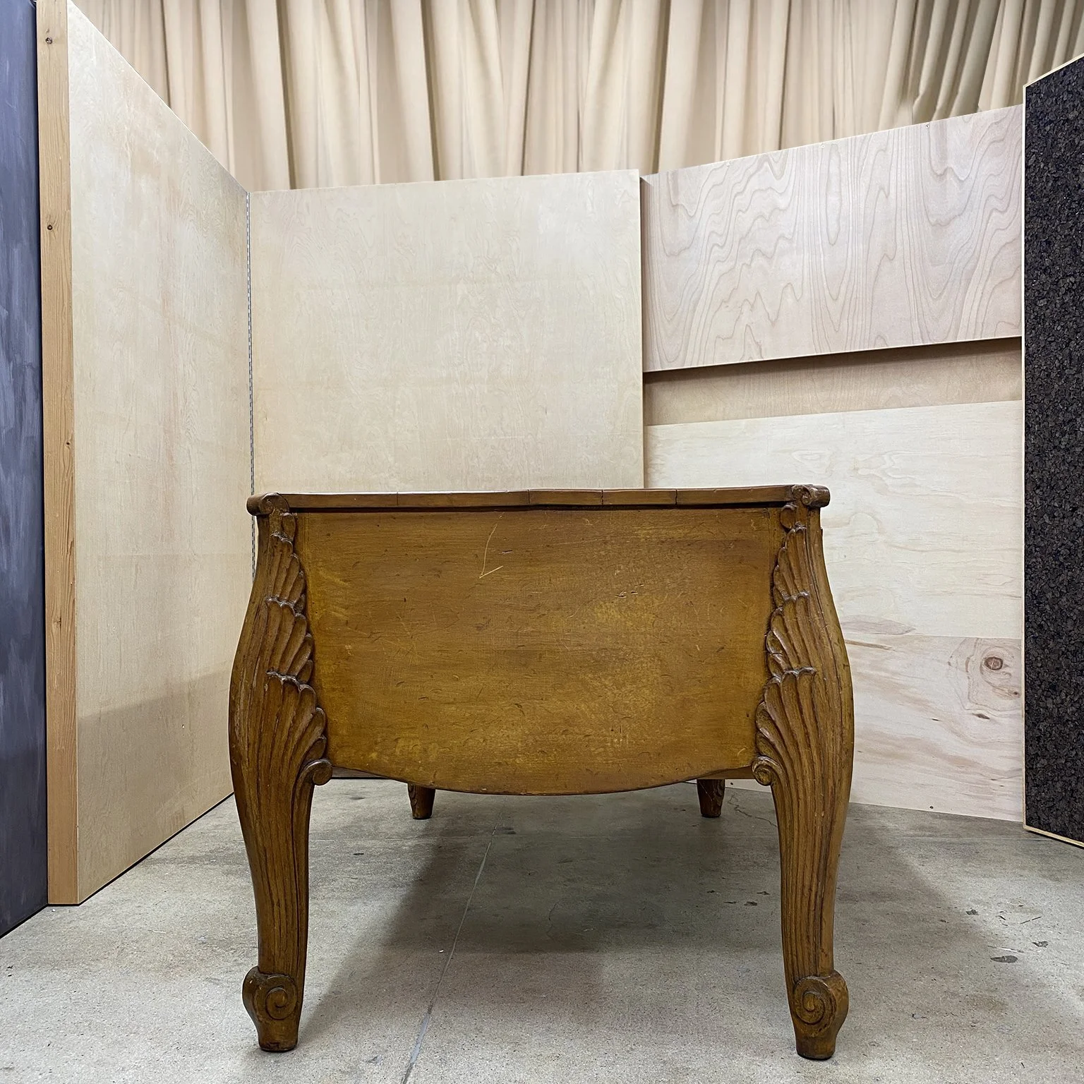 siglo-moderno-art-nouveau-style-writing-desk-antique-10.jpg