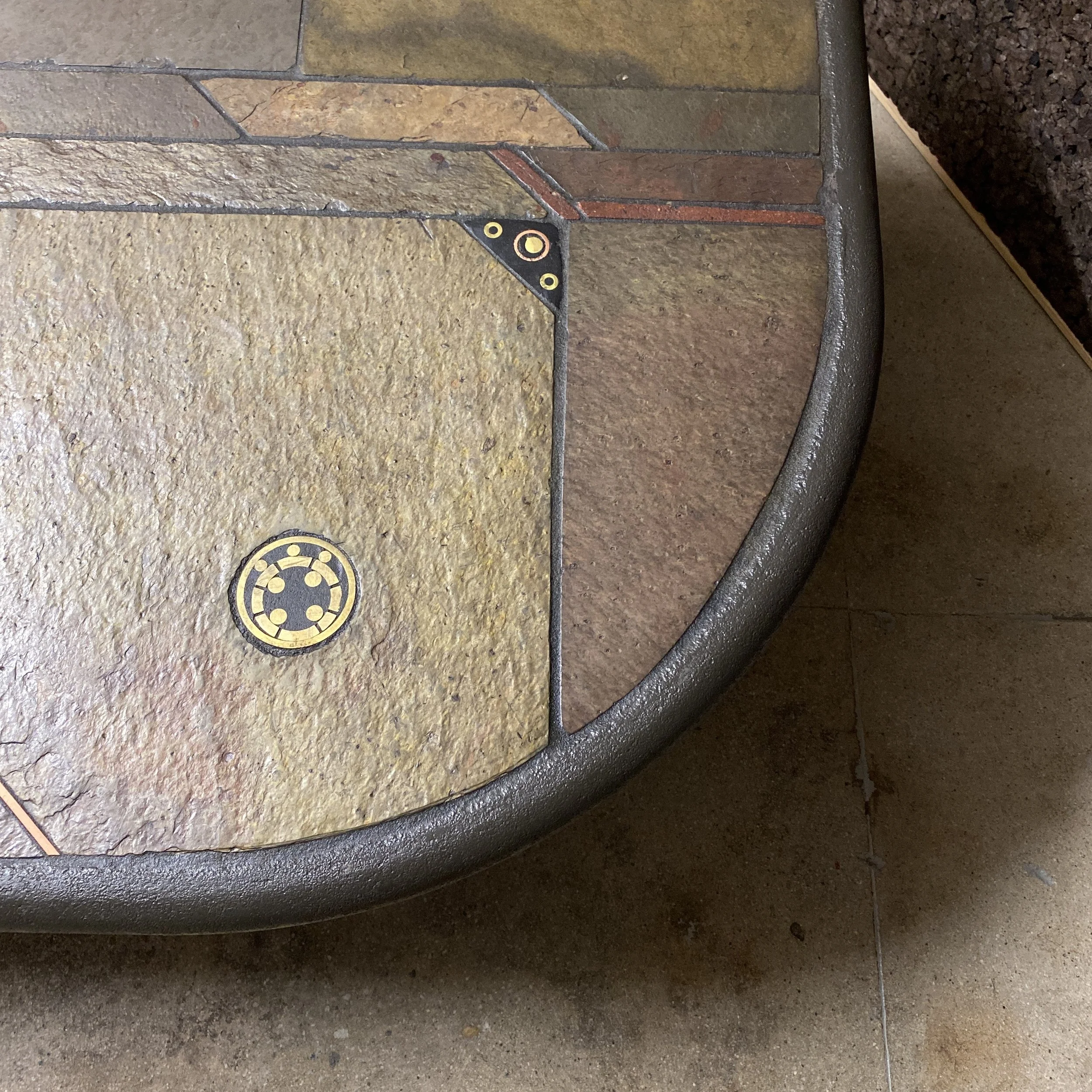 siglo-moderno-1980-slate-metal-inlay-post-modern-coffee-table-14.jpg