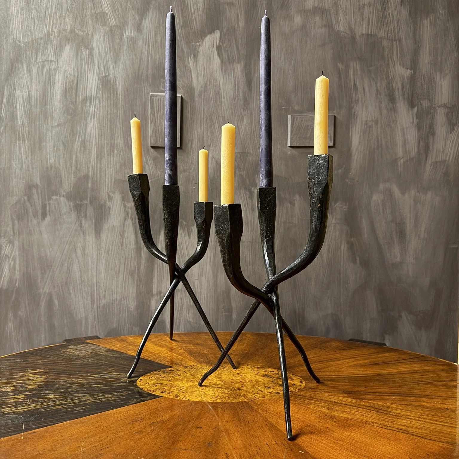 siglo-moderno-vintage-brutalist-iron-candle-holders-3.jpg